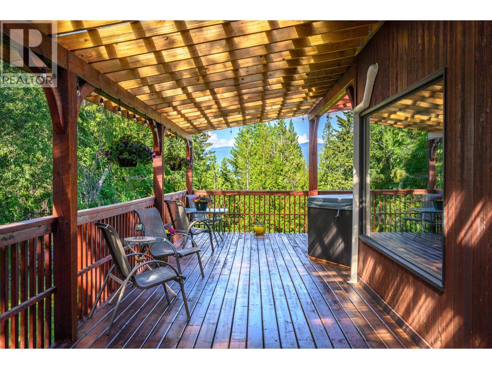 424 Glenmary Road, Enderby, British Columbia  V0E 1V3 - Photo 47 - 10390078