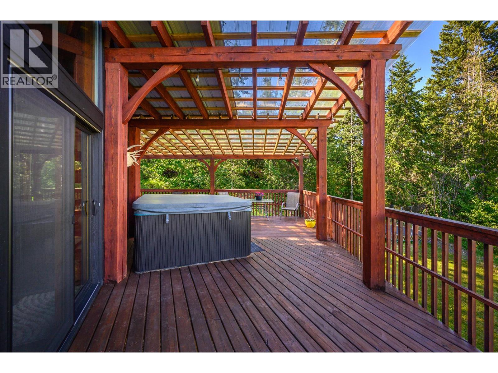 424 Glenmary Road, Enderby, British Columbia  V0E 1V3 - Photo 48 - 10390078