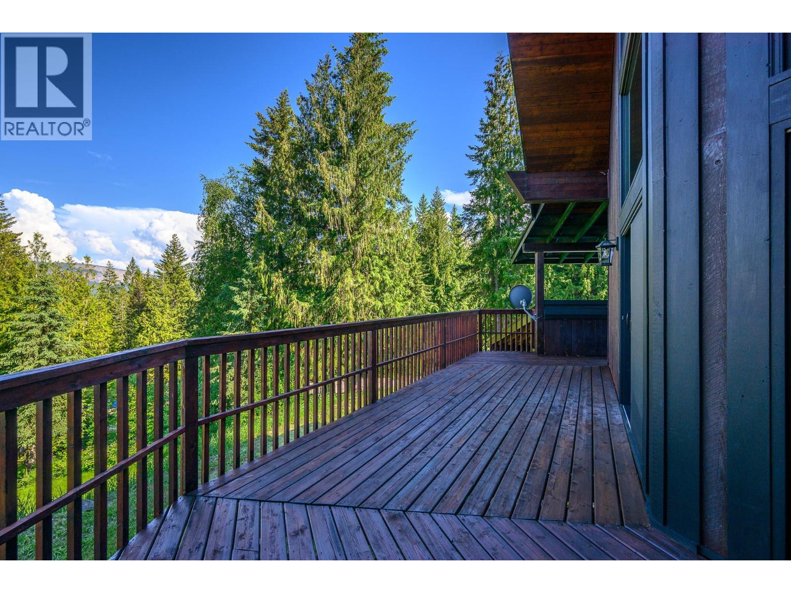 424 Glenmary Road, Enderby, British Columbia  V0E 1V3 - Photo 49 - 10390078