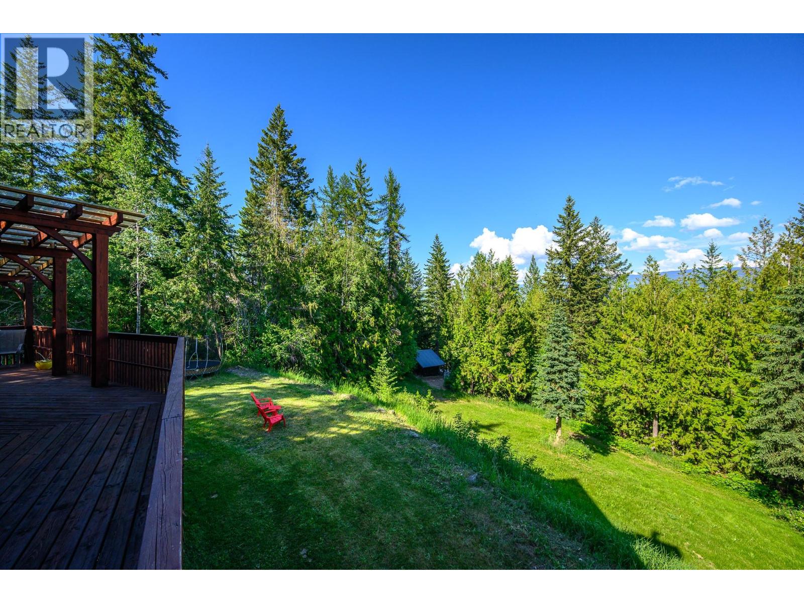 424 Glenmary Road, Enderby, British Columbia  V0E 1V3 - Photo 50 - 10390078