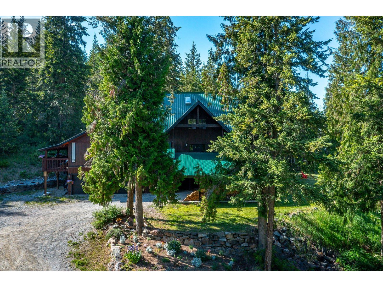 424 Glenmary Road, Enderby, British Columbia  V0E 1V3 - Photo 56 - 10390078