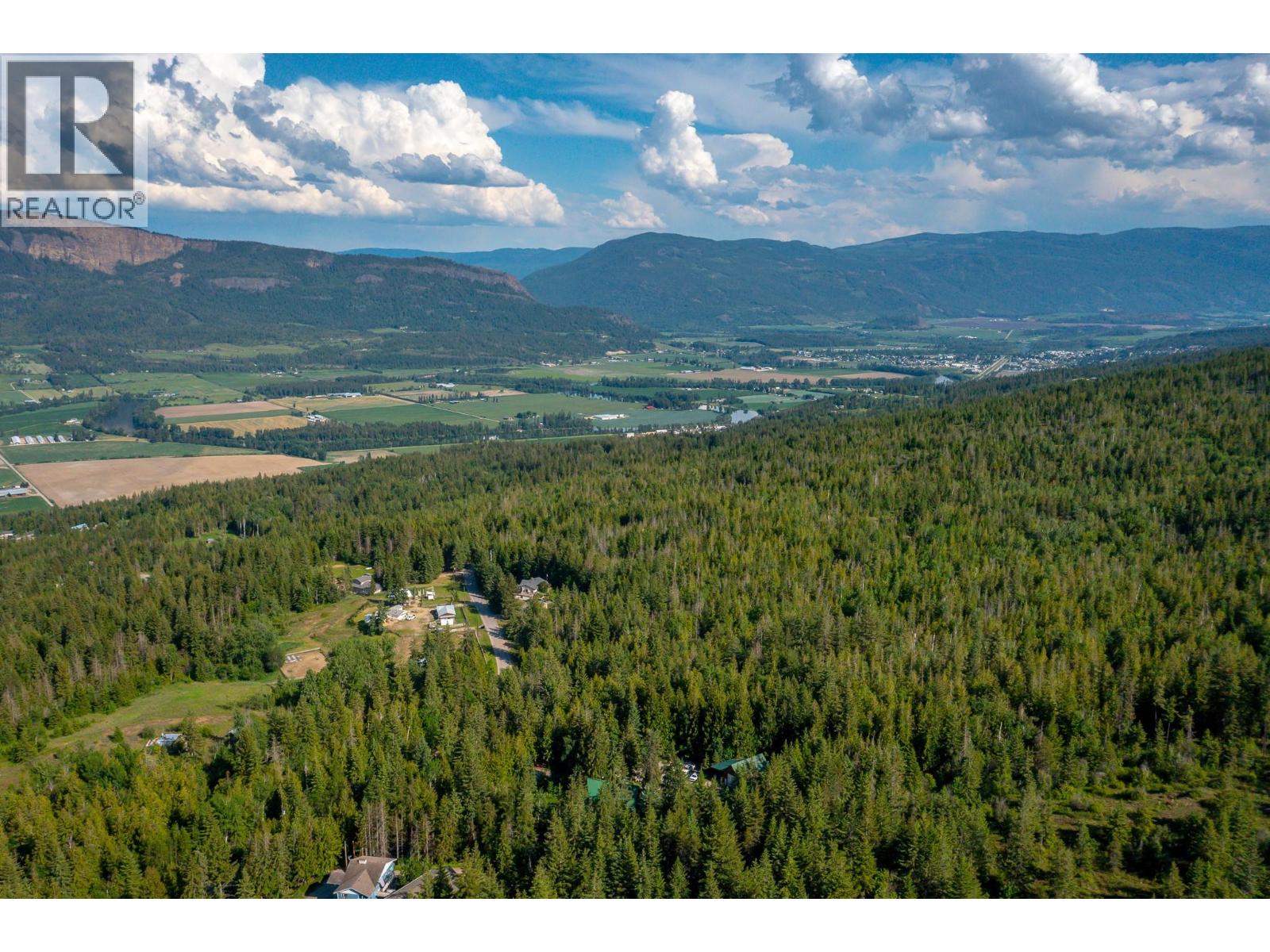 424 Glenmary Road, Enderby, British Columbia  V0E 1V3 - Photo 62 - 10390078