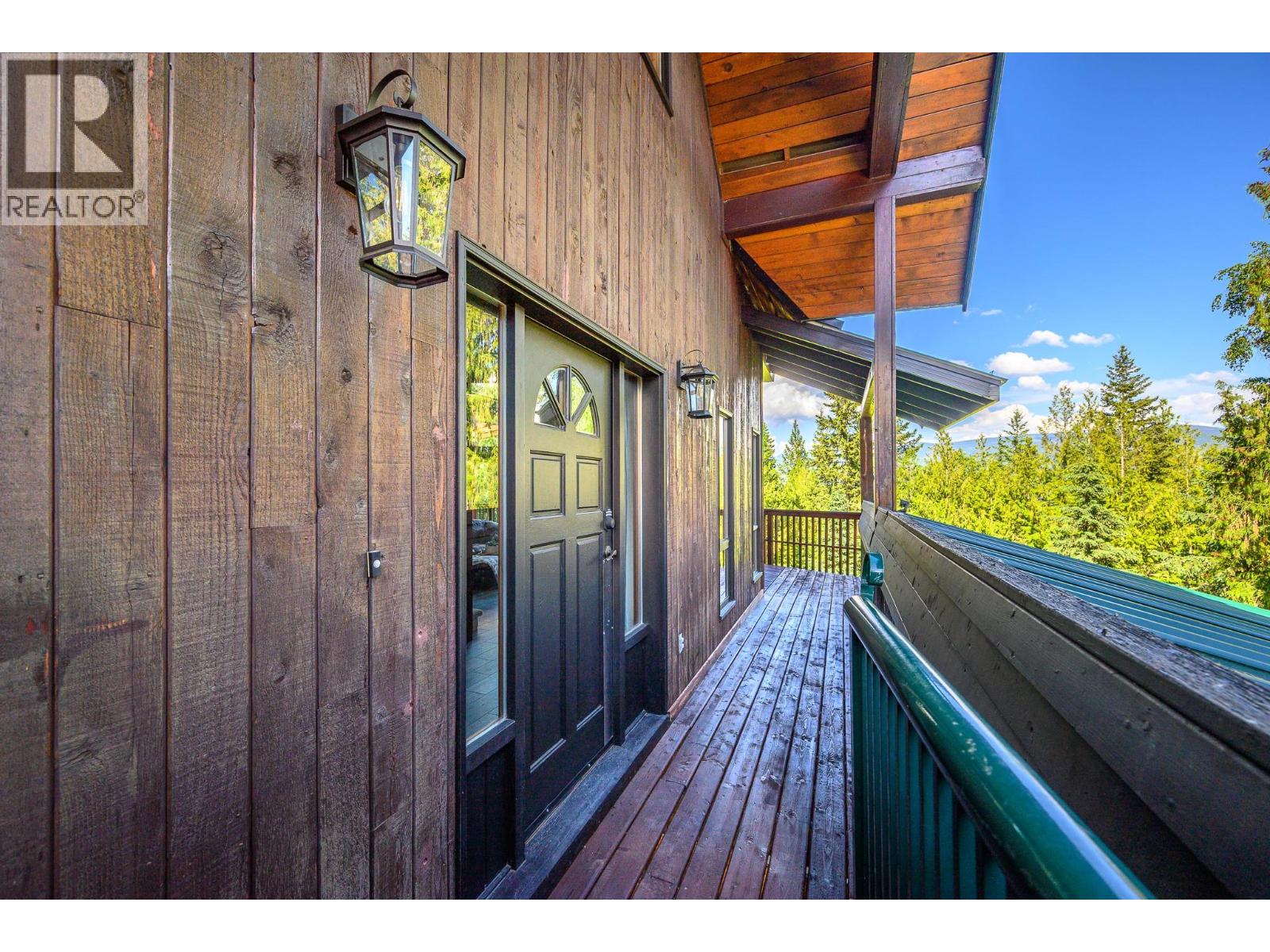 424 Glenmary Road, Enderby, British Columbia  V0E 1V3 - Photo 7 - 10390078
