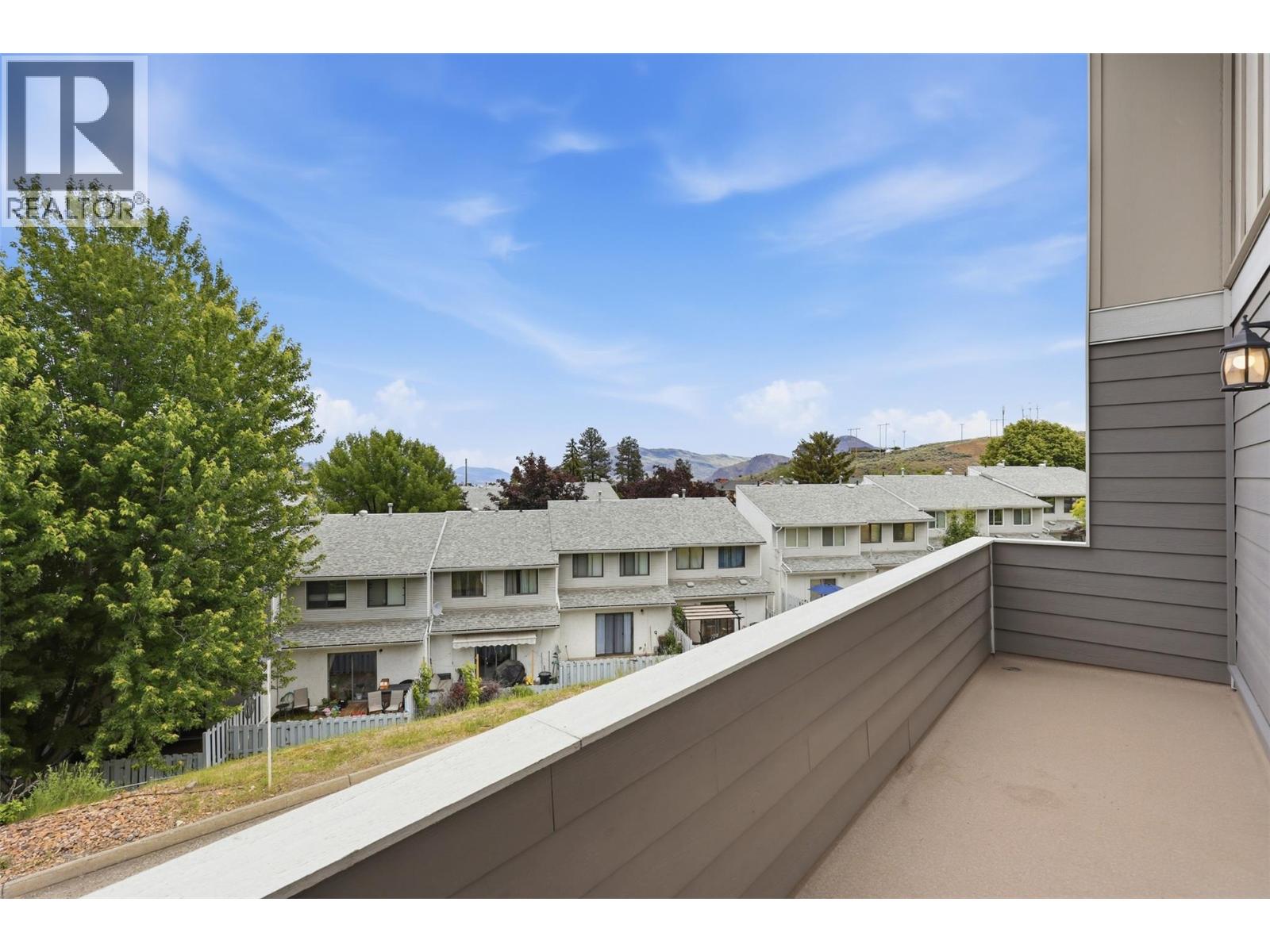 1810 Springhill Drive Unit# 12, Kamloops, British Columbia  V2E 1P9 - Photo 10 - 10390498