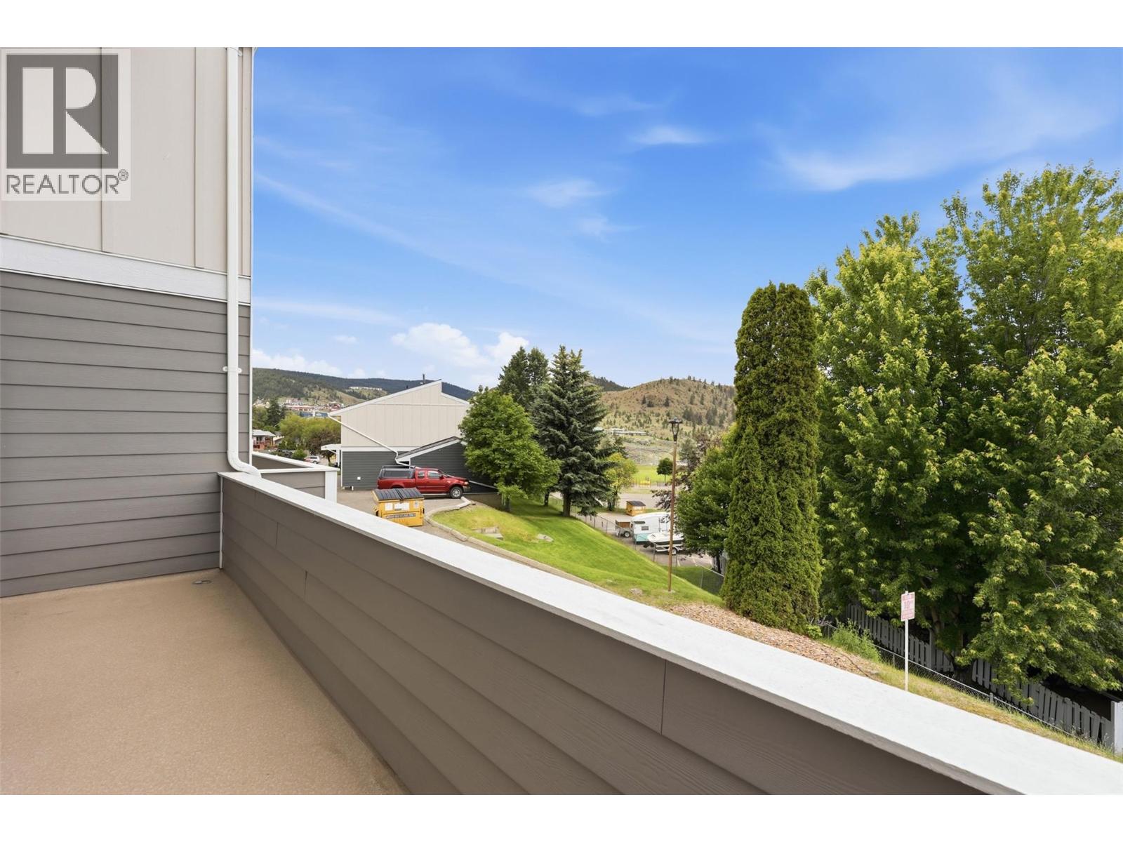 1810 Springhill Drive Unit# 12, Kamloops, British Columbia  V2E 1P9 - Photo 11 - 10390498