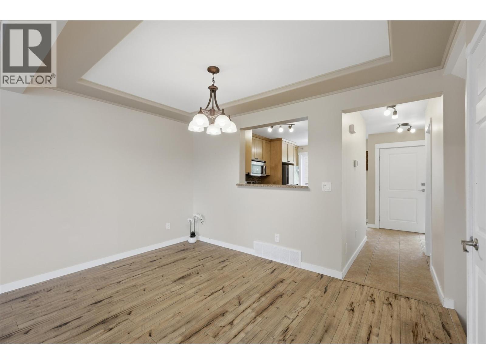 1810 Springhill Drive Unit# 12, Kamloops, British Columbia  V2E 1P9 - Photo 12 - 10390498