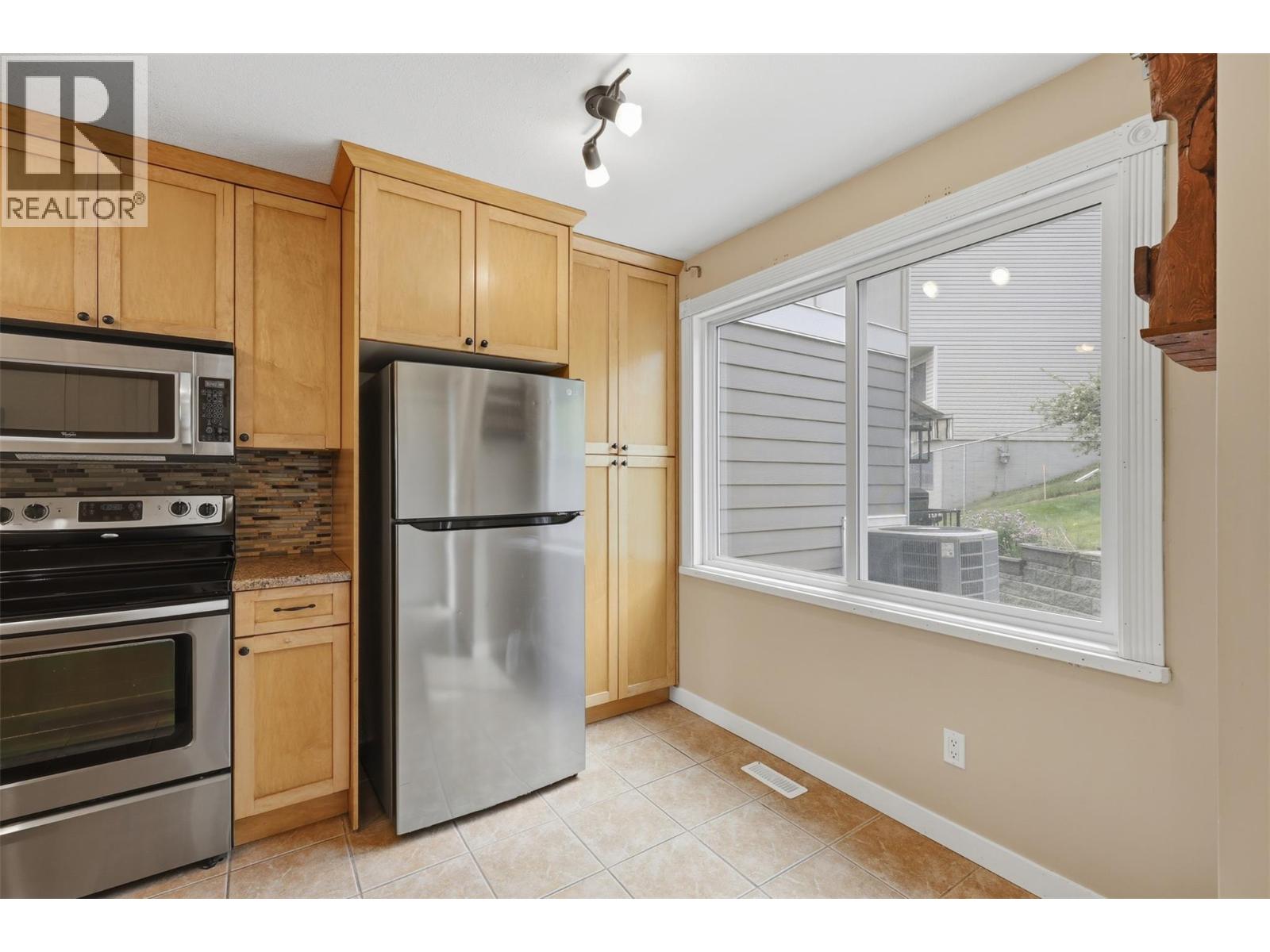 1810 Springhill Drive Unit# 12, Kamloops, British Columbia  V2E 1P9 - Photo 16 - 10390498