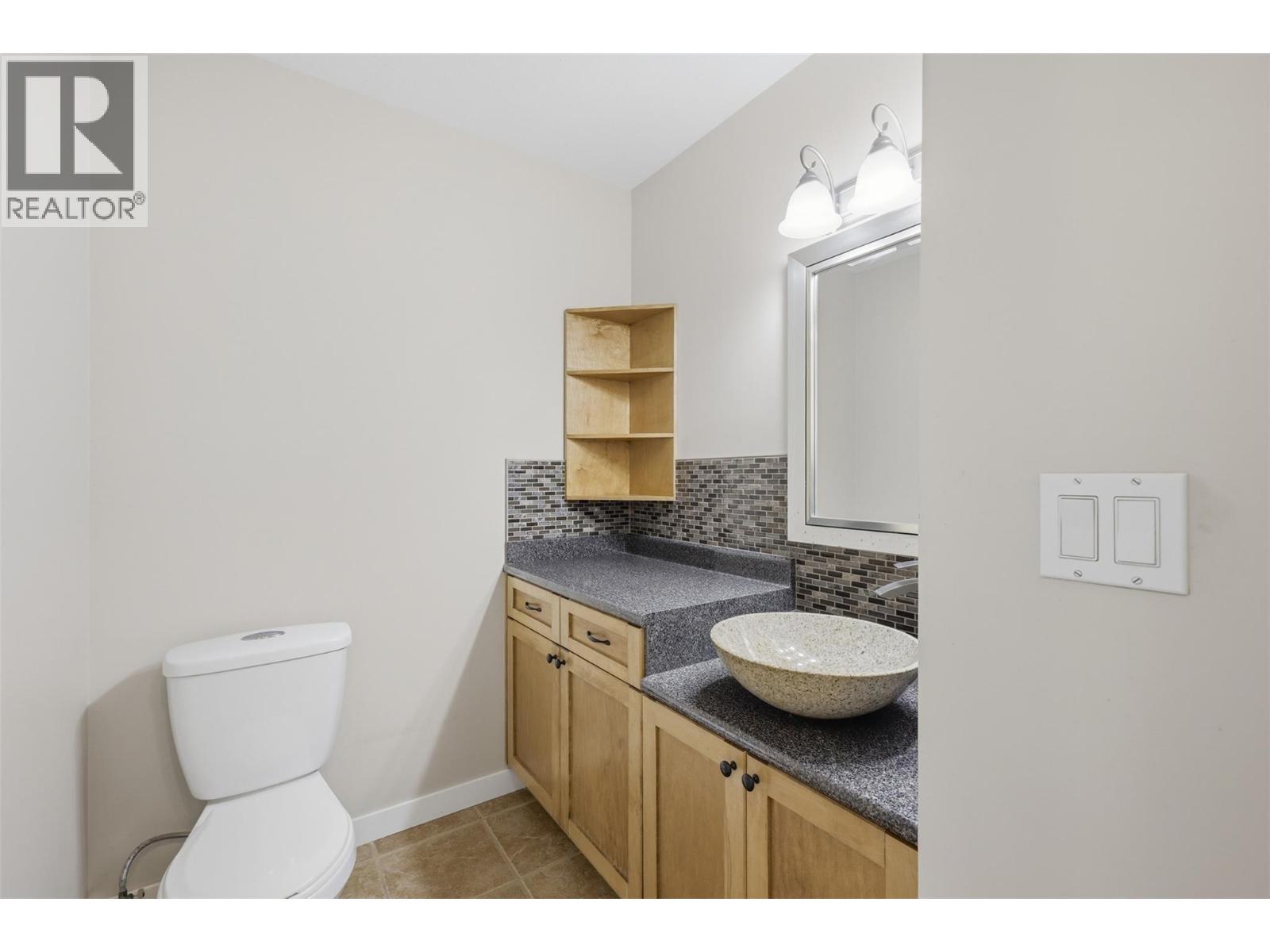 1810 Springhill Drive Unit# 12, Kamloops, British Columbia  V2E 1P9 - Photo 18 - 10390498