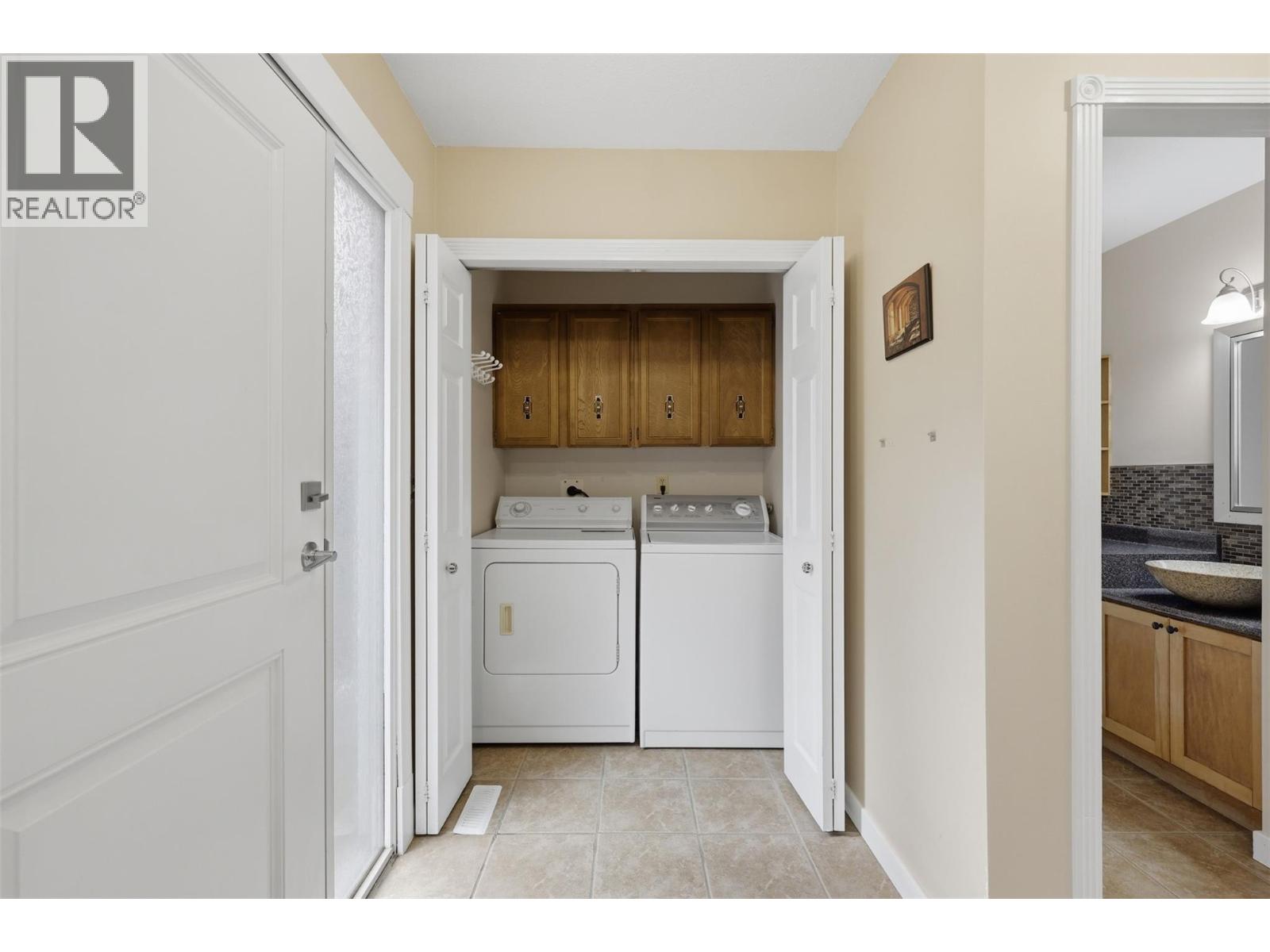 1810 Springhill Drive Unit# 12, Kamloops, British Columbia  V2E 1P9 - Photo 19 - 10390498