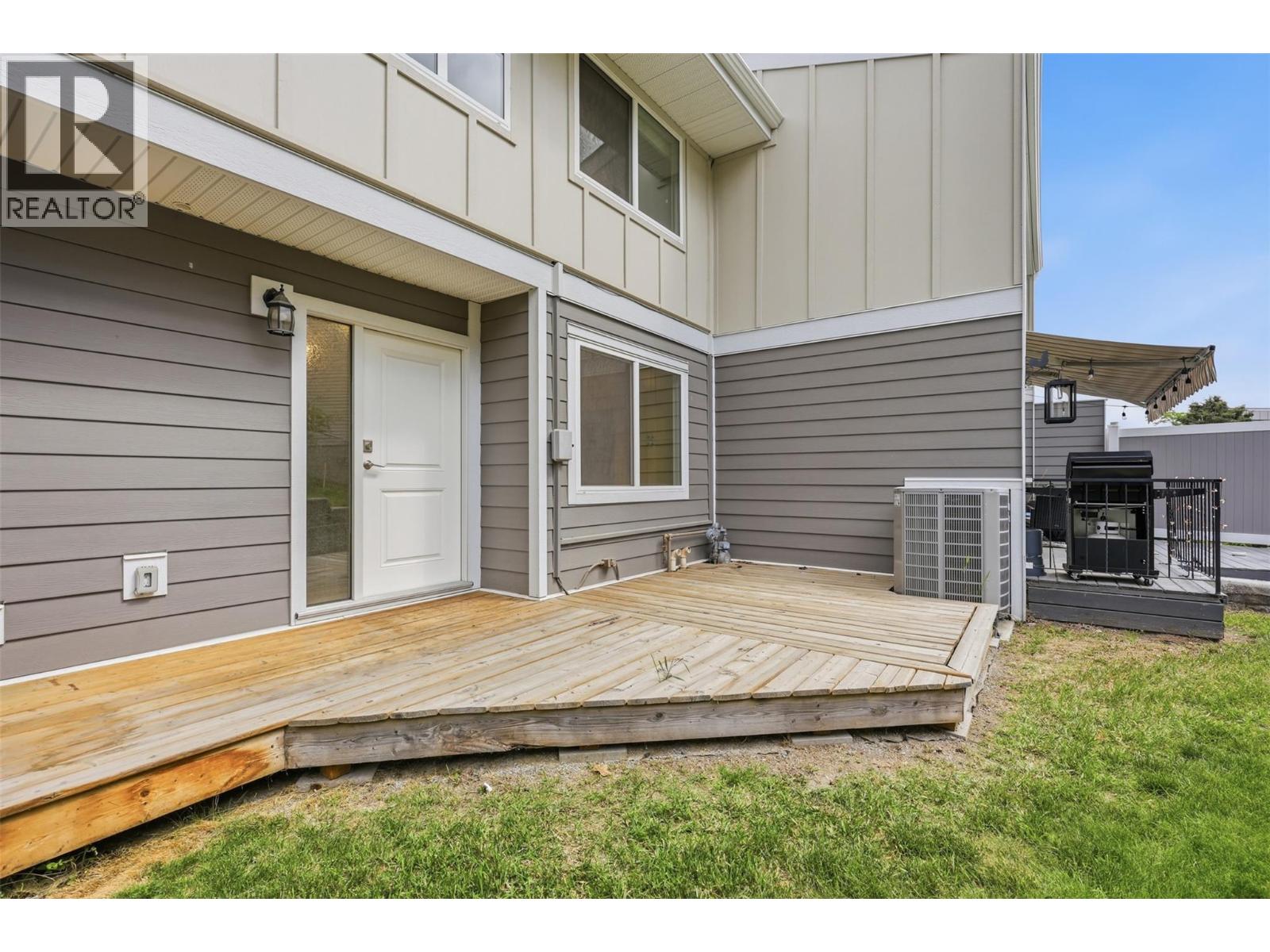 1810 Springhill Drive Unit# 12, Kamloops, British Columbia  V2E 1P9 - Photo 20 - 10390498