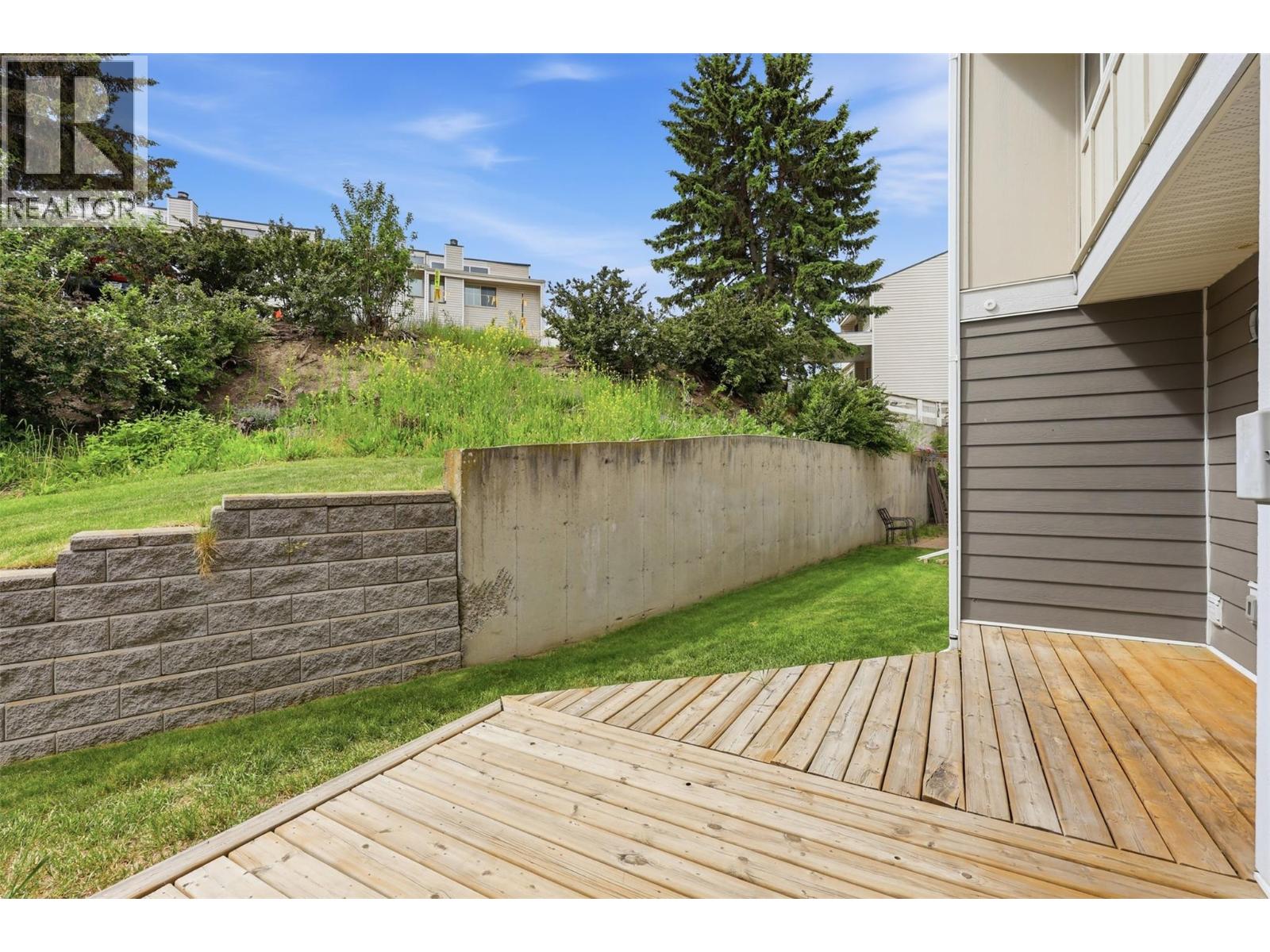 1810 Springhill Drive Unit# 12, Kamloops, British Columbia  V2E 1P9 - Photo 21 - 10390498