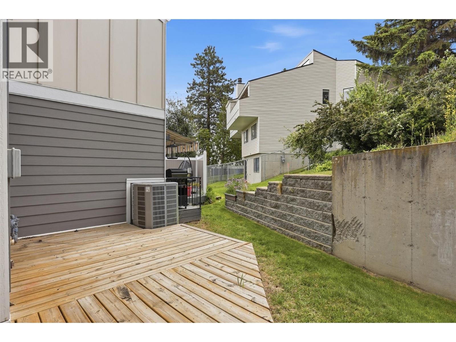1810 Springhill Drive Unit# 12, Kamloops, British Columbia  V2E 1P9 - Photo 22 - 10390498