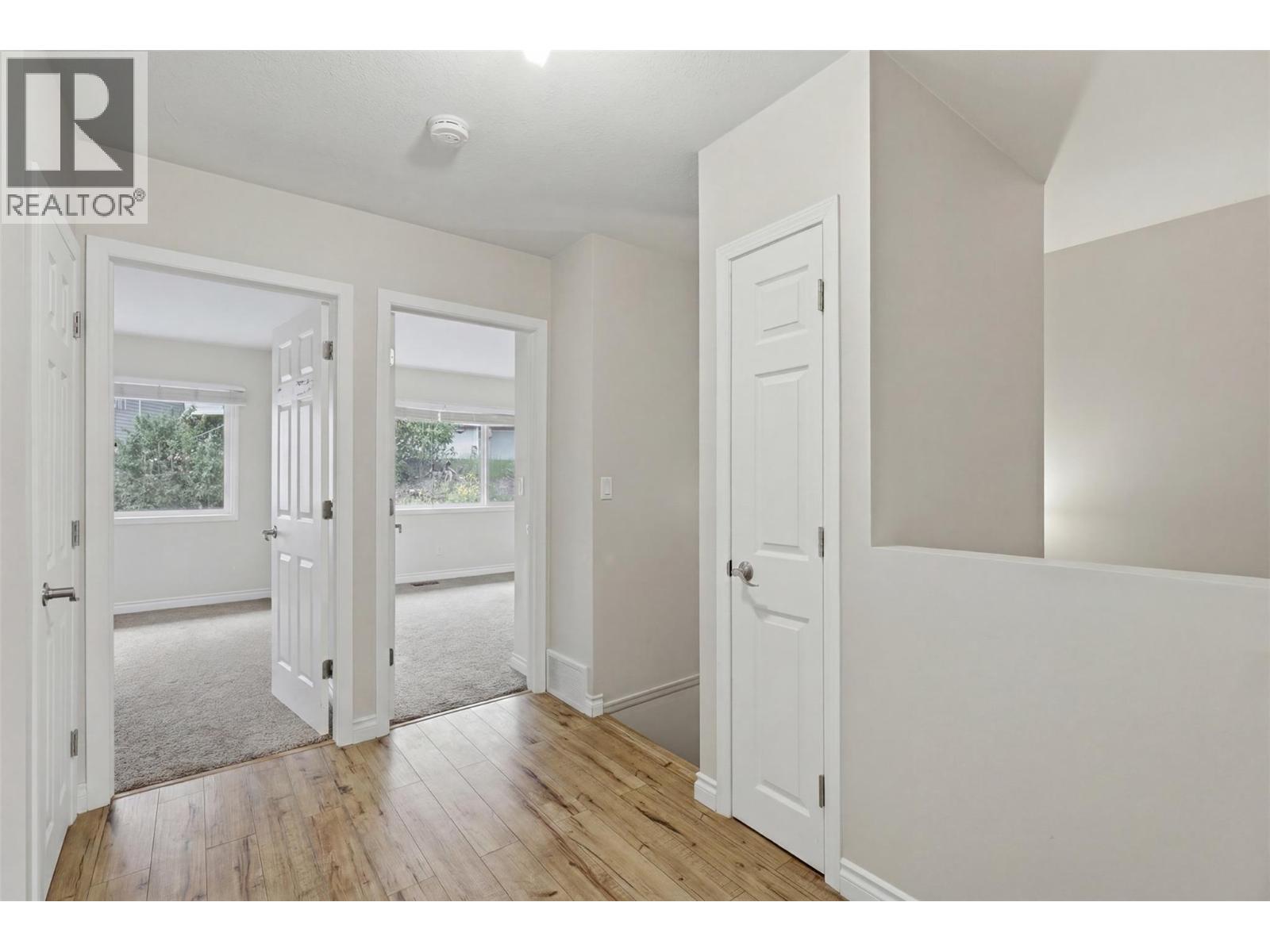 1810 Springhill Drive Unit# 12, Kamloops, British Columbia  V2E 1P9 - Photo 23 - 10390498