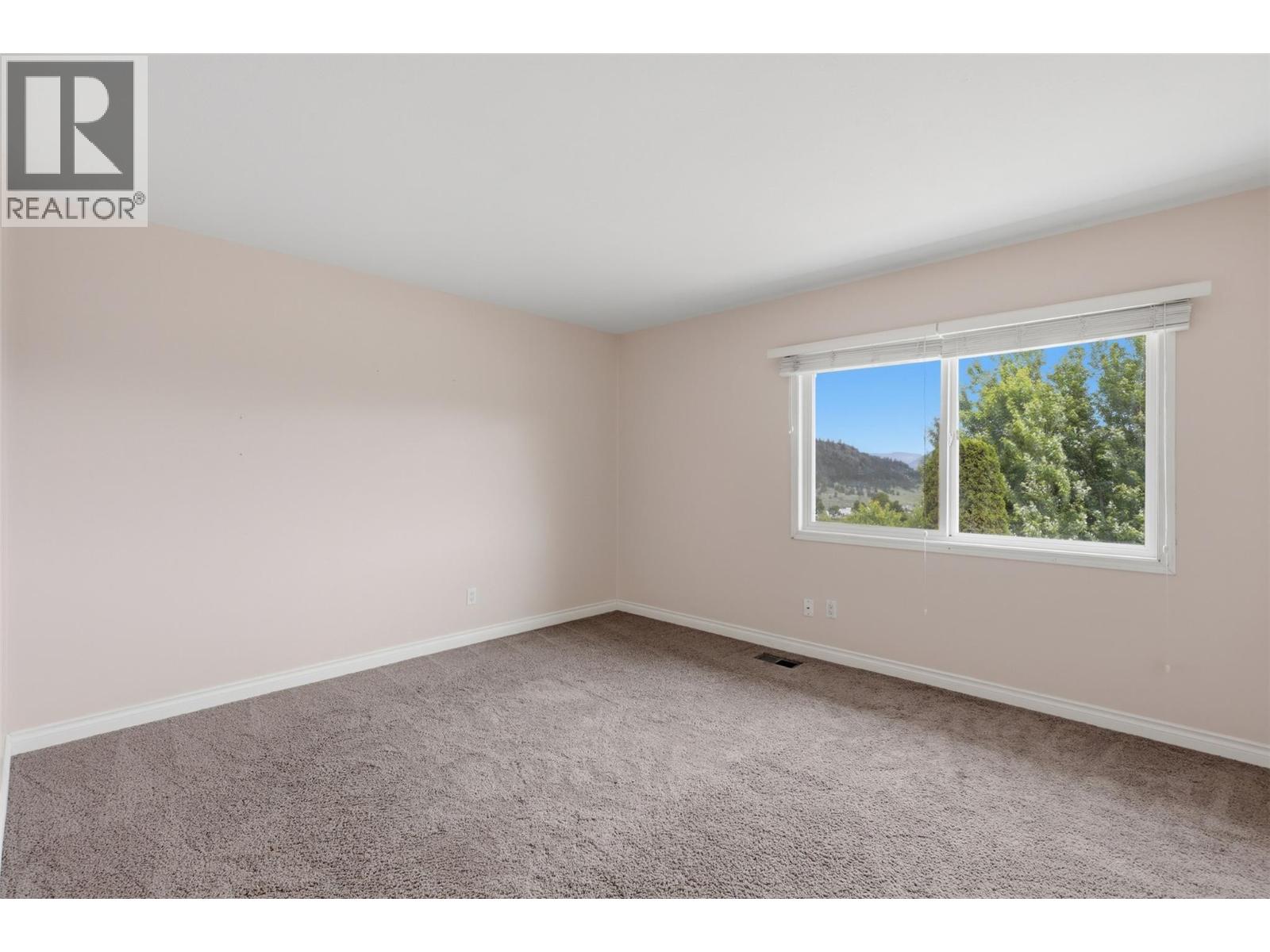 1810 Springhill Drive Unit# 12, Kamloops, British Columbia  V2E 1P9 - Photo 24 - 10390498