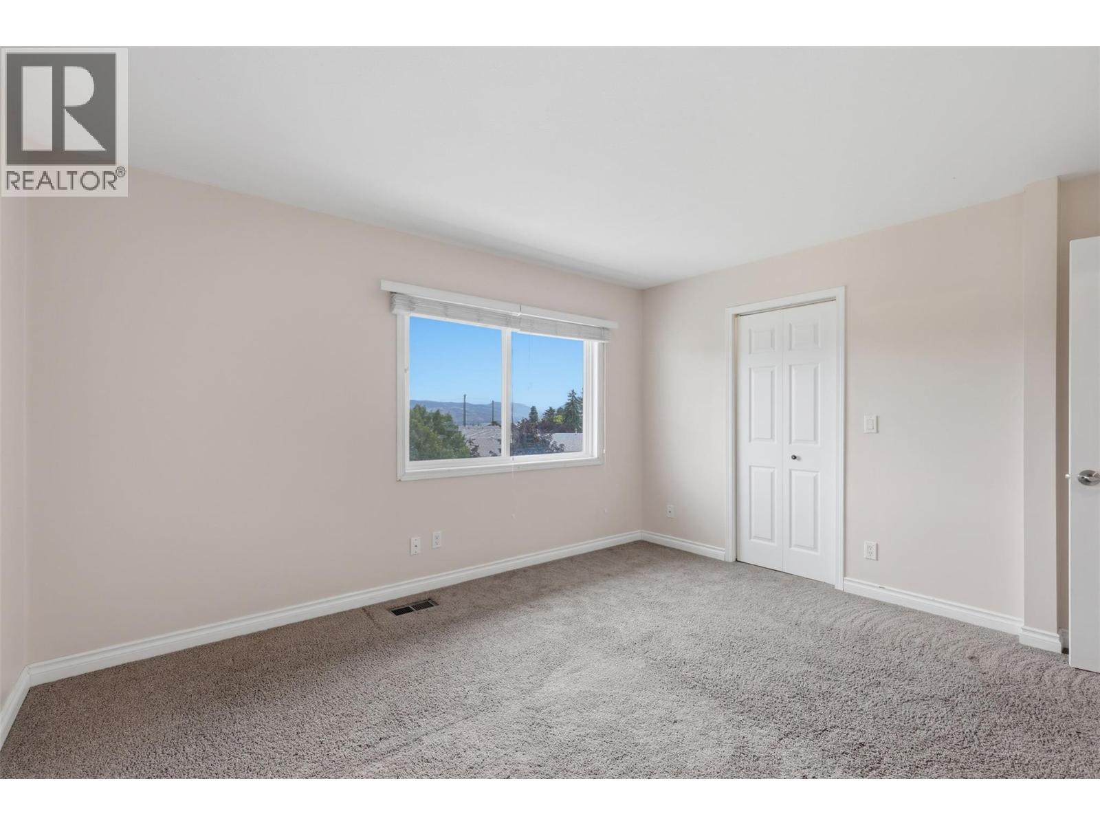 1810 Springhill Drive Unit# 12, Kamloops, British Columbia  V2E 1P9 - Photo 25 - 10390498