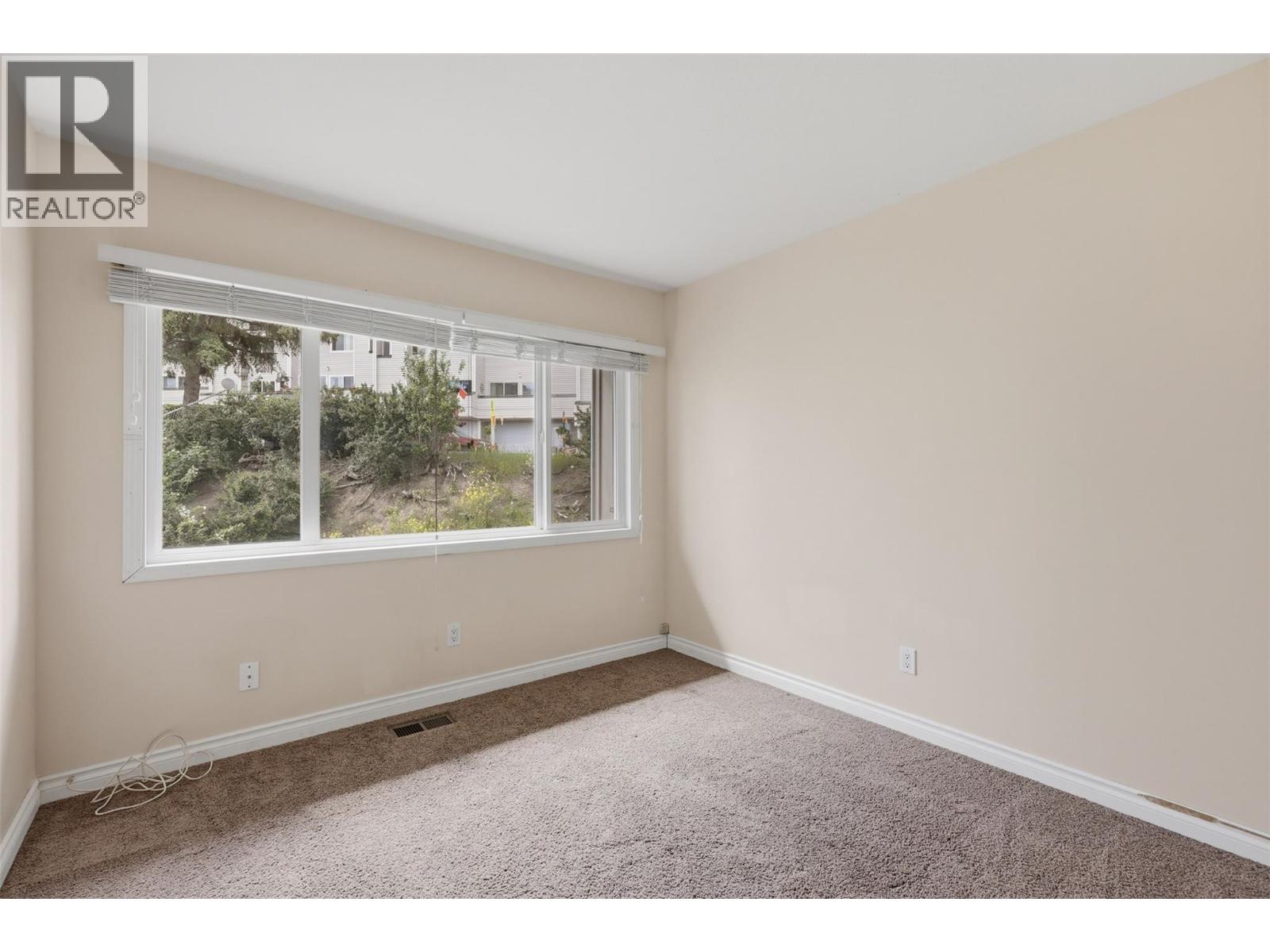 1810 Springhill Drive Unit# 12, Kamloops, British Columbia  V2E 1P9 - Photo 27 - 10390498