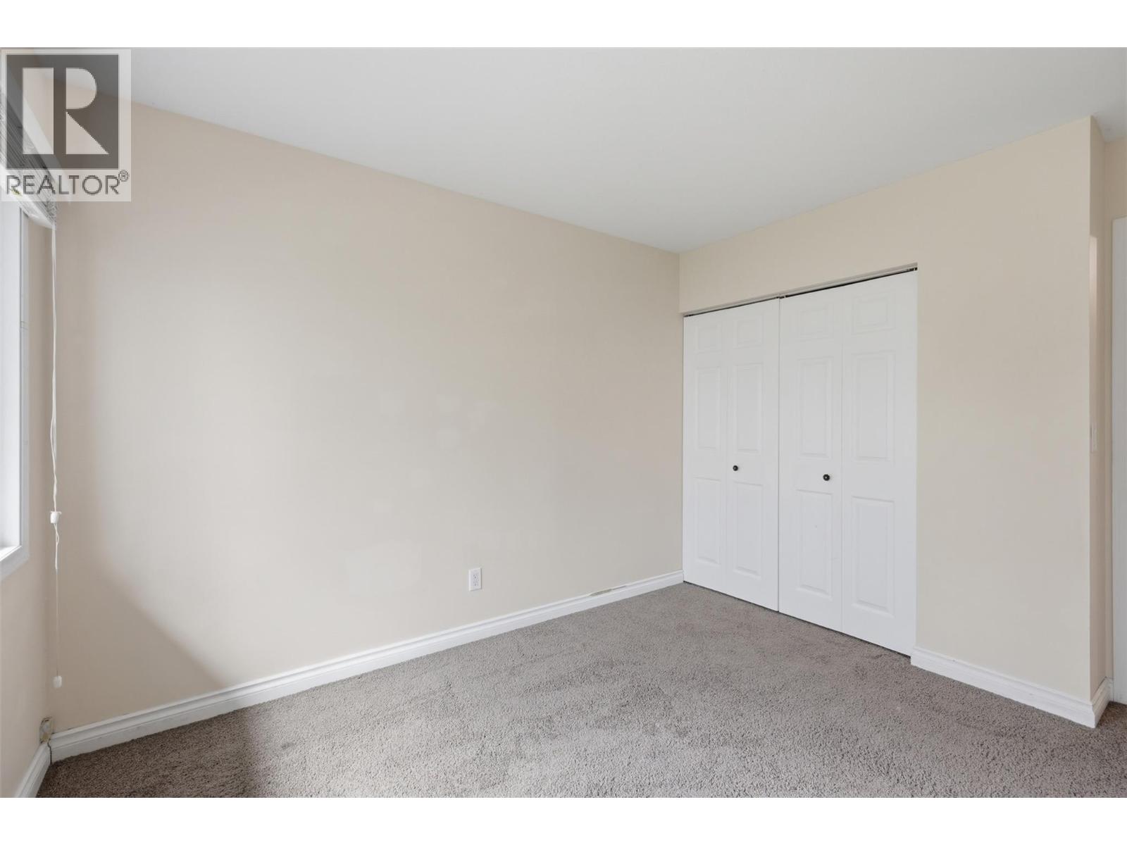 1810 Springhill Drive Unit# 12, Kamloops, British Columbia  V2E 1P9 - Photo 28 - 10390498