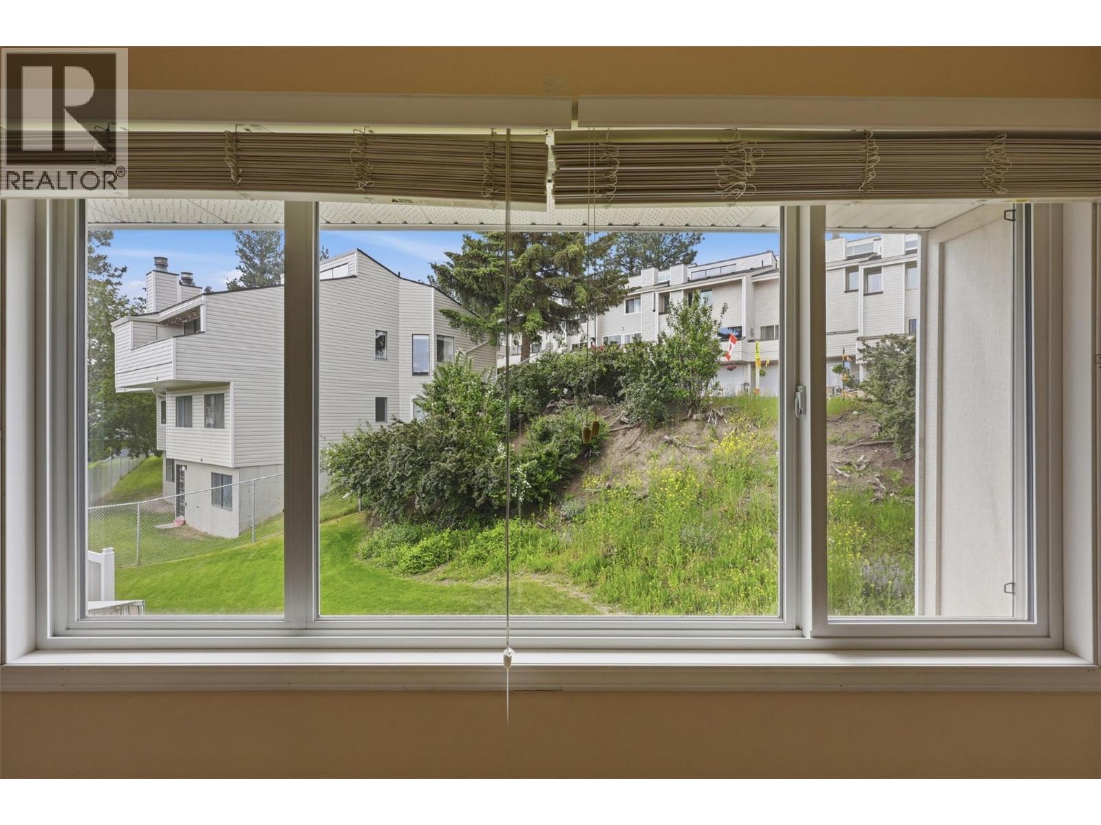 1810 Springhill Drive Unit# 12, Kamloops, British Columbia  V2E 1P9 - Photo 29 - 10390498