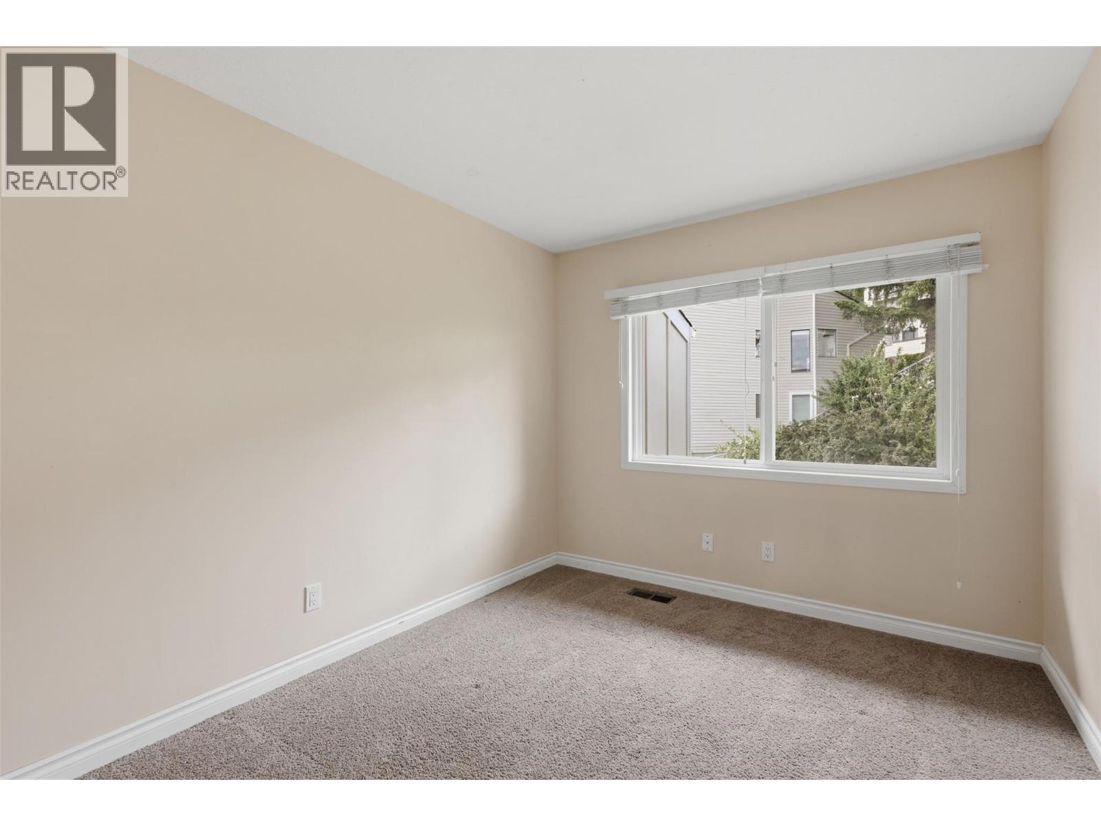 1810 Springhill Drive Unit# 12, Kamloops, British Columbia  V2E 1P9 - Photo 30 - 10390498