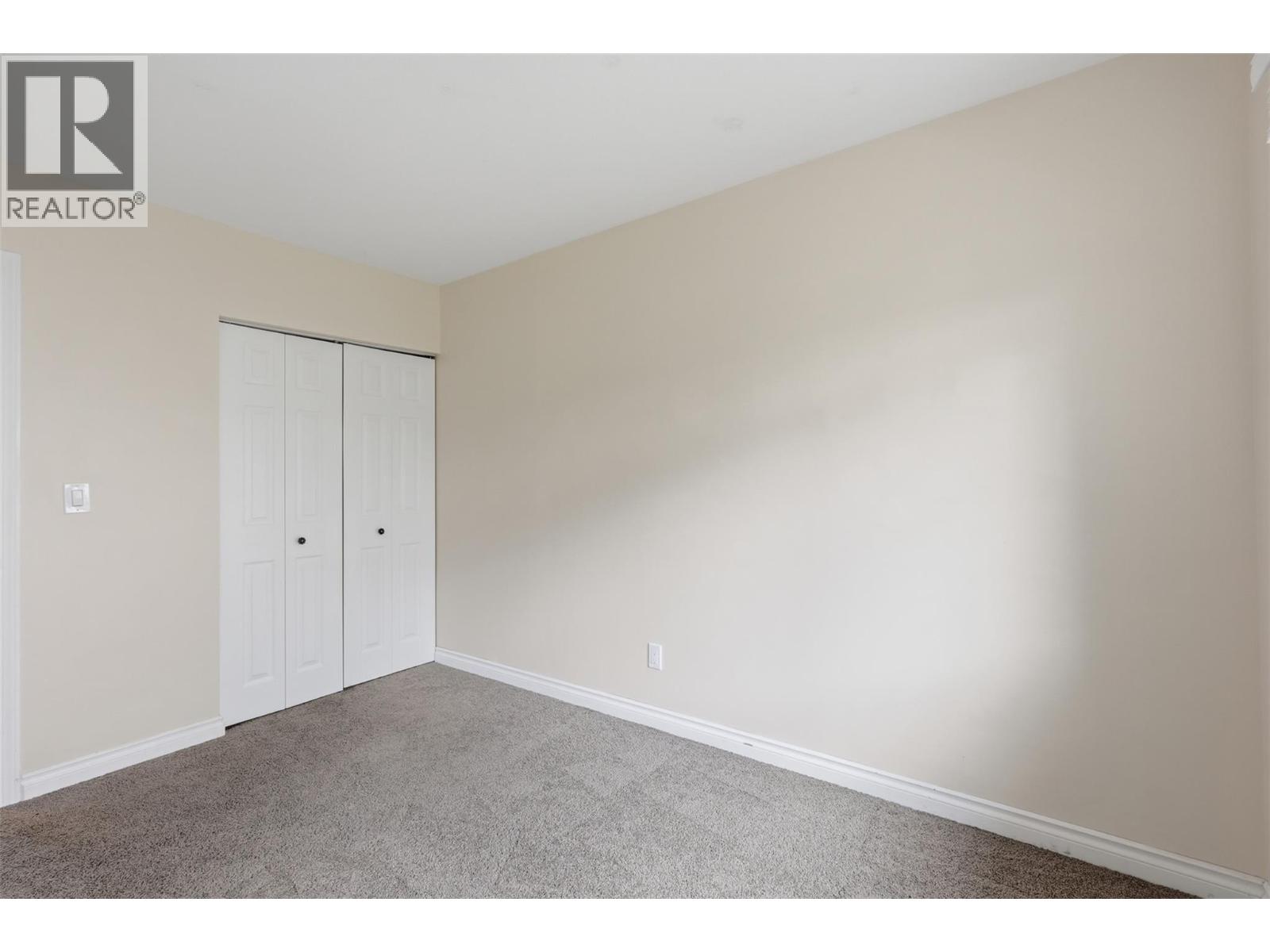 1810 Springhill Drive Unit# 12, Kamloops, British Columbia  V2E 1P9 - Photo 31 - 10390498