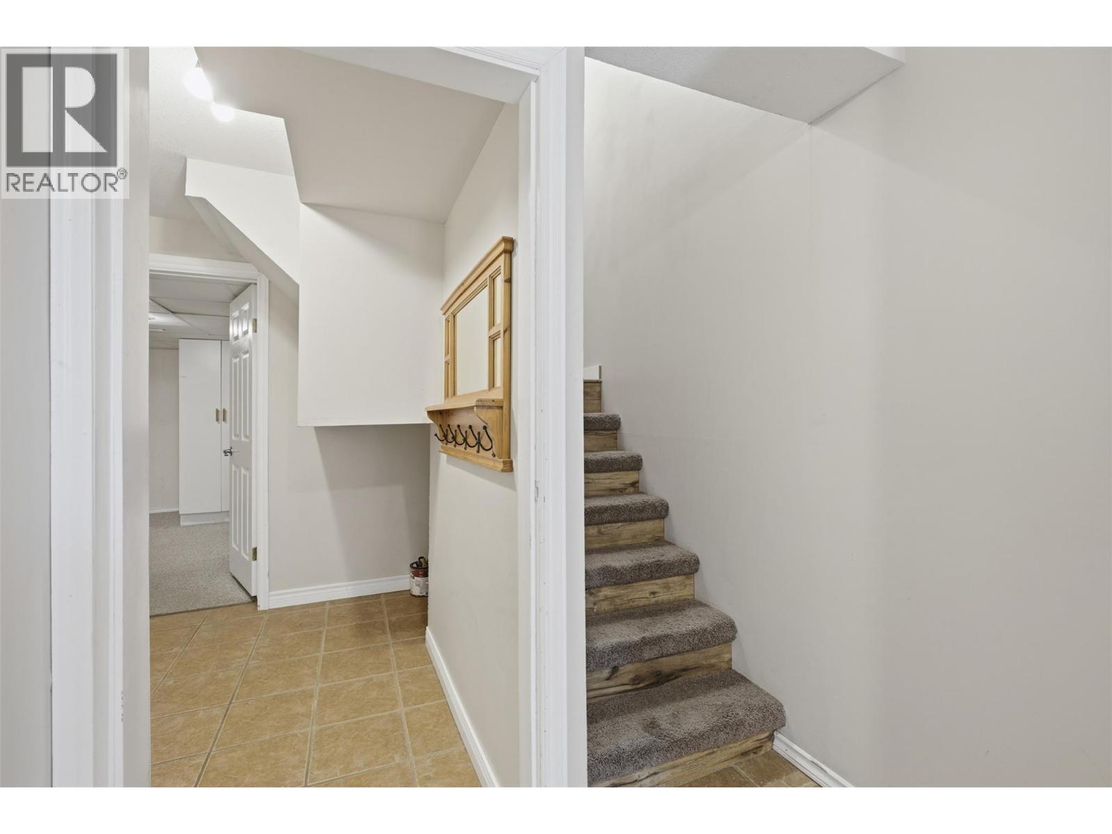 1810 Springhill Drive Unit# 12, Kamloops, British Columbia  V2E 1P9 - Photo 35 - 10390498