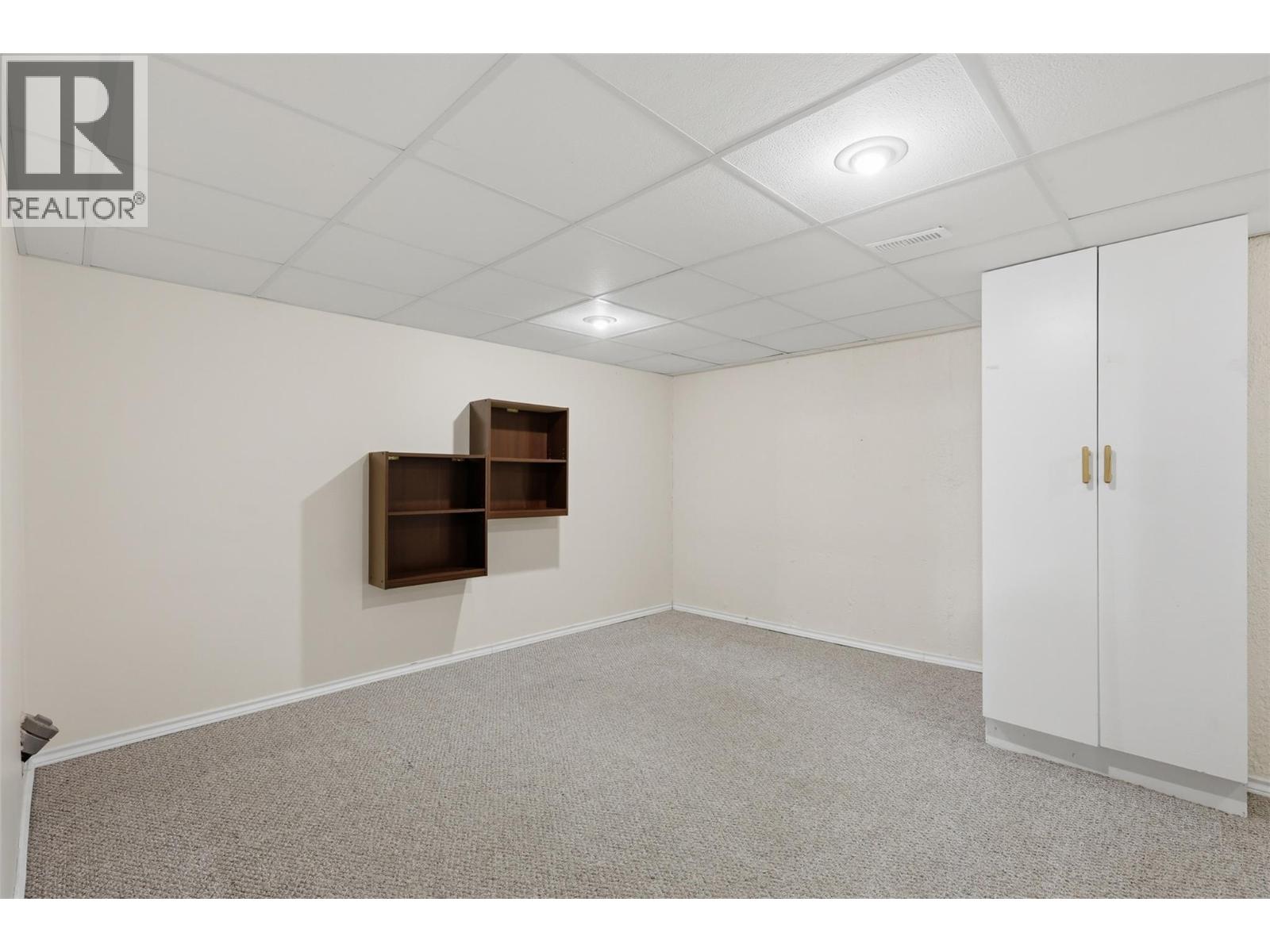 1810 Springhill Drive Unit# 12, Kamloops, British Columbia  V2E 1P9 - Photo 36 - 10390498
