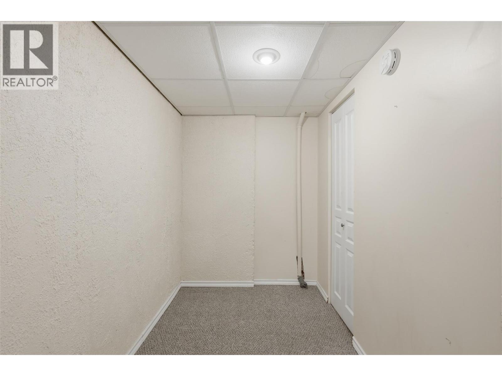 1810 Springhill Drive Unit# 12, Kamloops, British Columbia  V2E 1P9 - Photo 39 - 10390498
