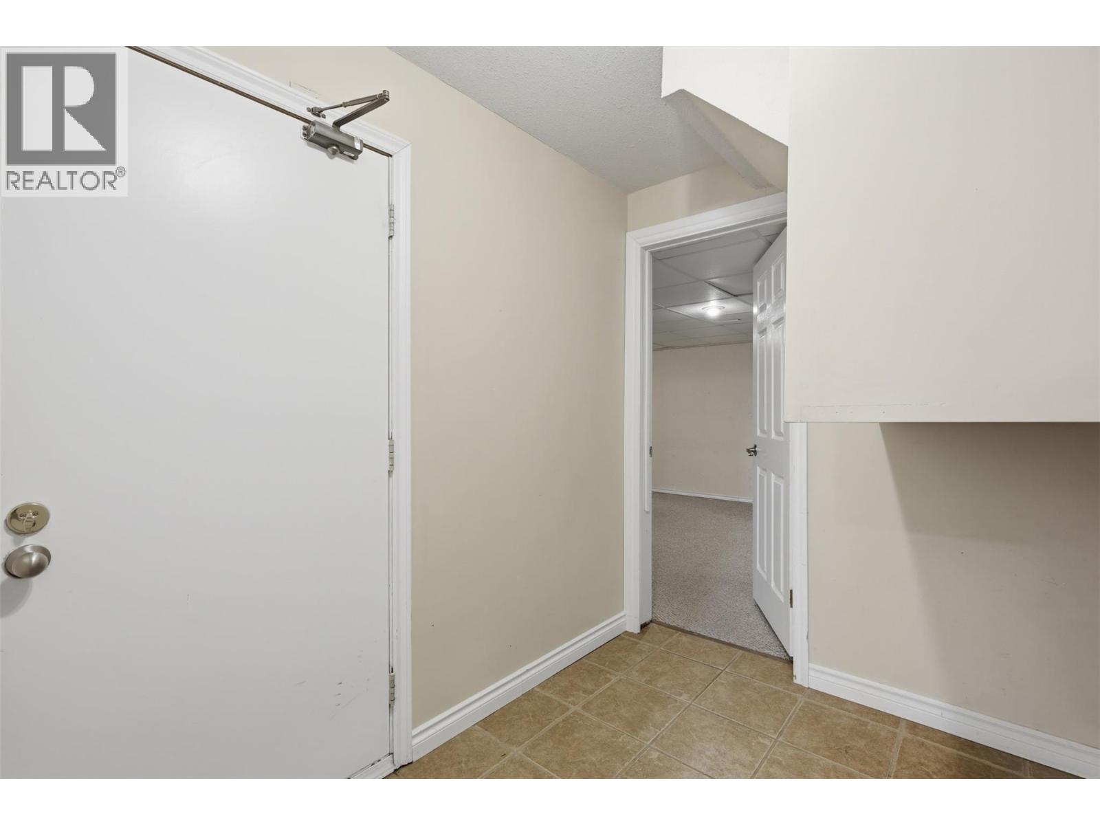 1810 Springhill Drive Unit# 12, Kamloops, British Columbia  V2E 1P9 - Photo 40 - 10390498