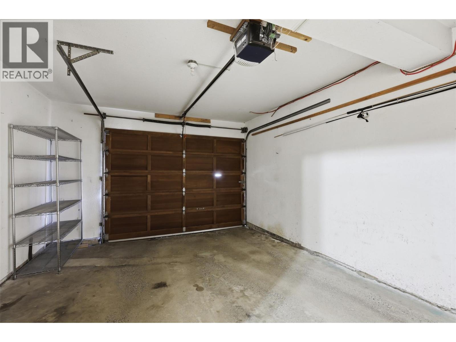 1810 Springhill Drive Unit# 12, Kamloops, British Columbia  V2E 1P9 - Photo 41 - 10390498
