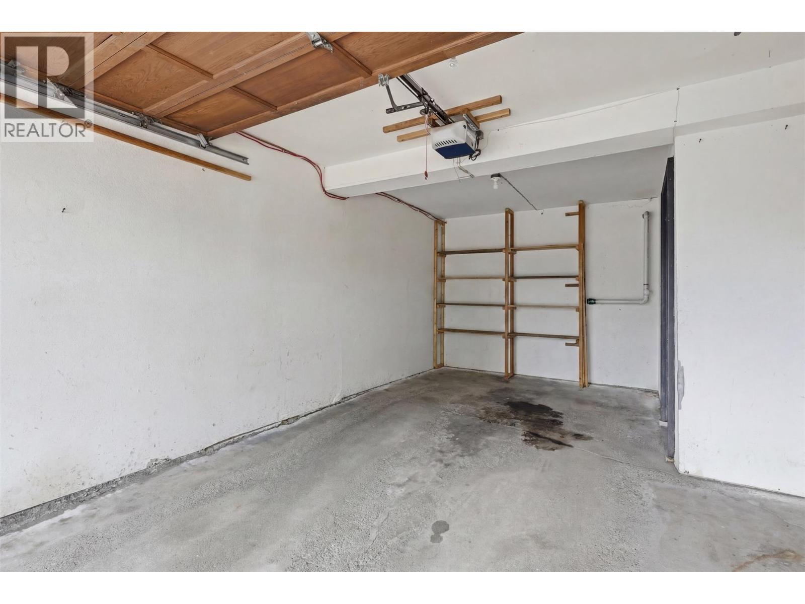 1810 Springhill Drive Unit# 12, Kamloops, British Columbia  V2E 1P9 - Photo 42 - 10390498