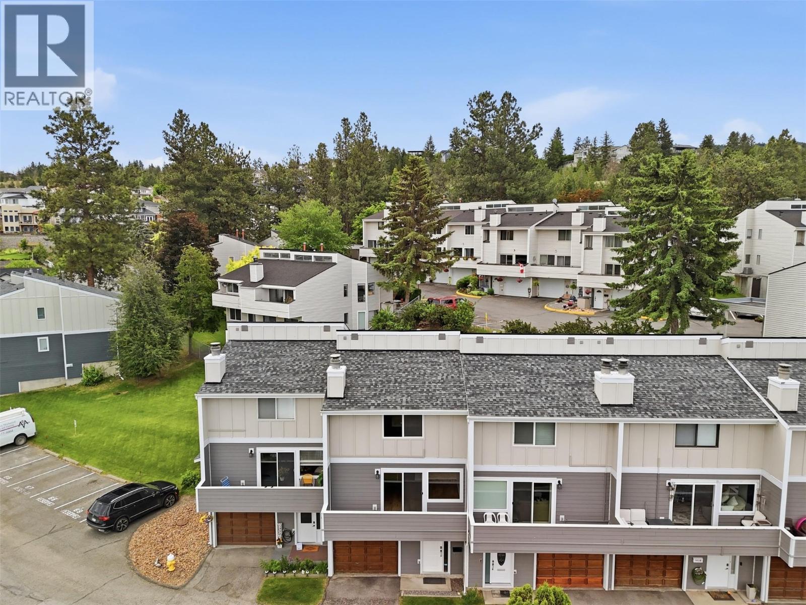 1810 Springhill Drive Unit# 12, Kamloops, British Columbia  V2E 1P9 - Photo 45 - 10390498