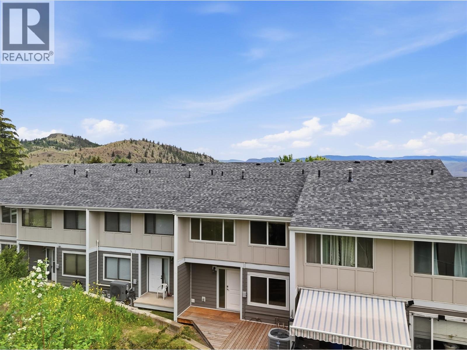 1810 Springhill Drive Unit# 12, Kamloops, British Columbia  V2E 1P9 - Photo 46 - 10390498