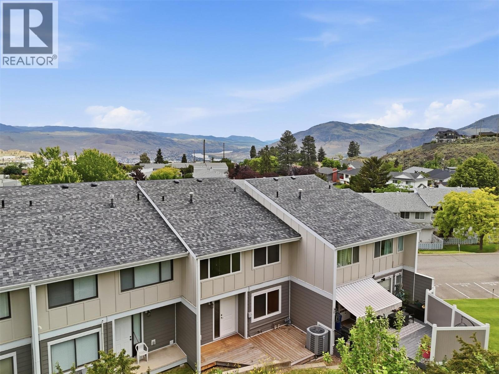 1810 Springhill Drive Unit# 12, Kamloops, British Columbia  V2E 1P9 - Photo 47 - 10390498