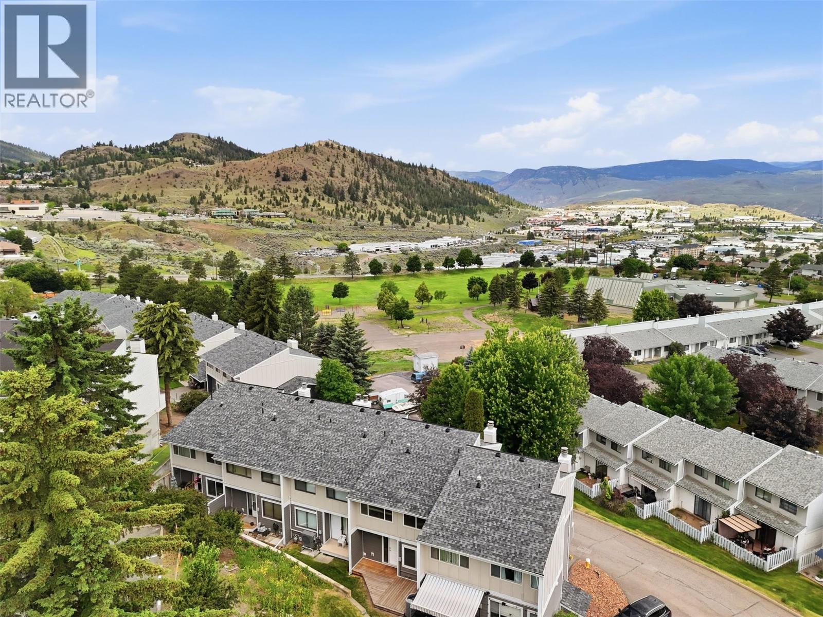 1810 Springhill Drive Unit# 12, Kamloops, British Columbia  V2E 1P9 - Photo 48 - 10390498