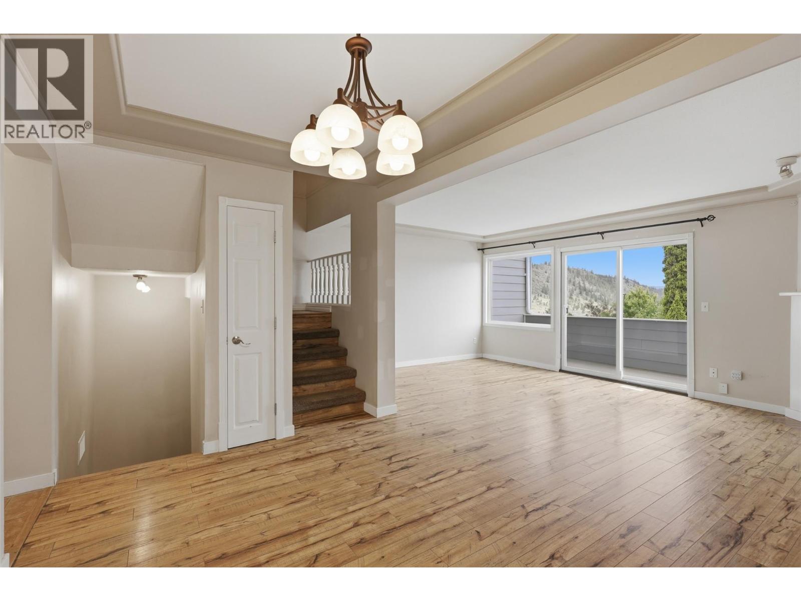 1810 Springhill Drive Unit# 12, Kamloops, British Columbia  V2E 1P9 - Photo 5 - 10390498