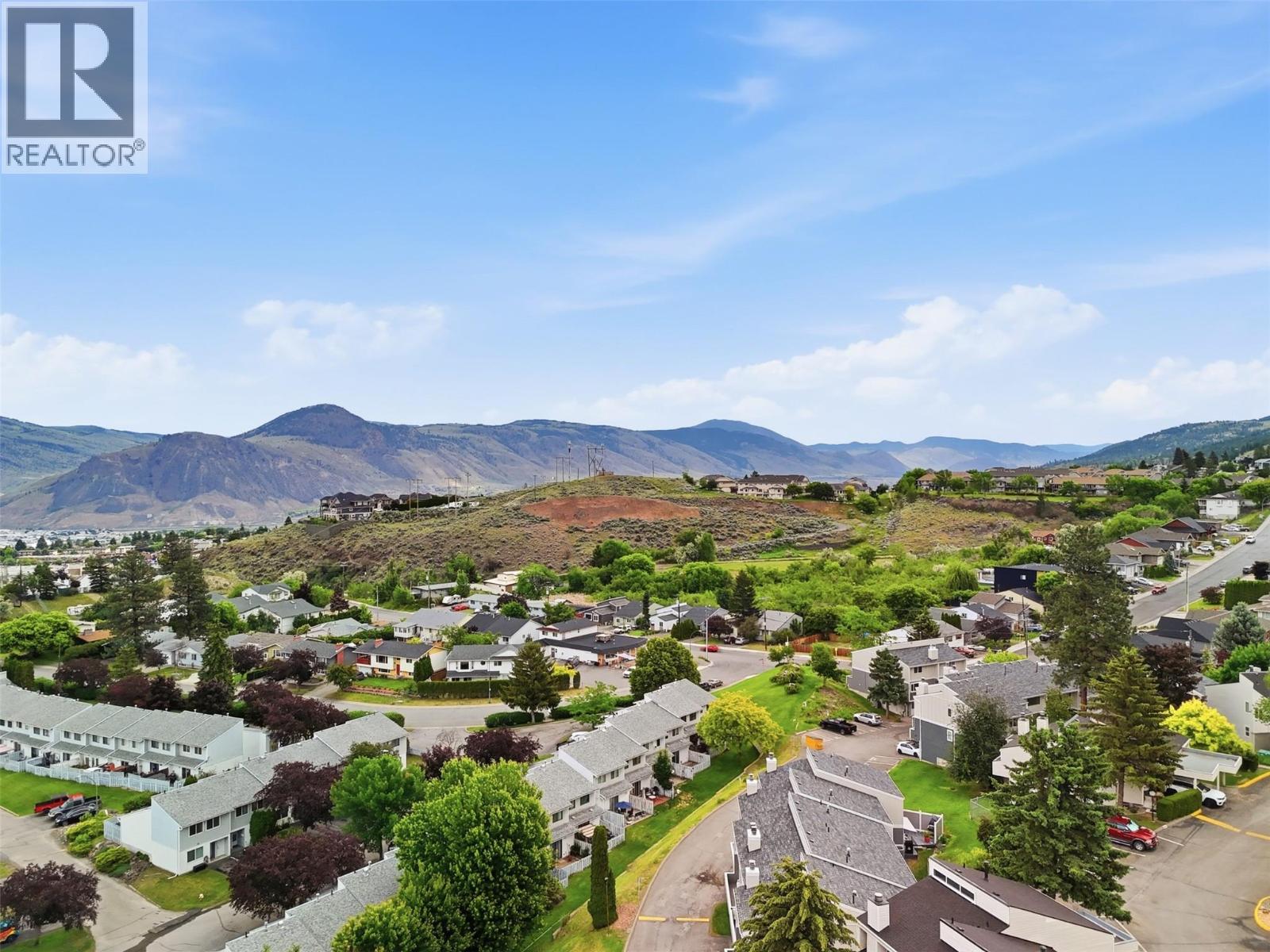 1810 Springhill Drive Unit# 12, Kamloops, British Columbia  V2E 1P9 - Photo 50 - 10390498