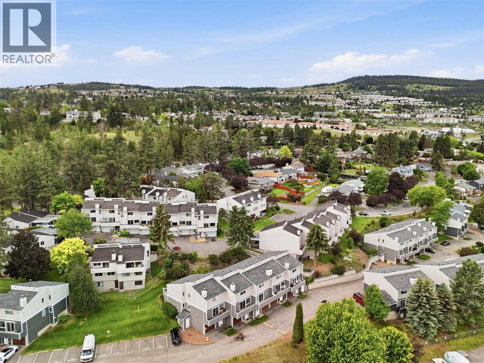 1810 Springhill Drive Unit# 12, Kamloops, British Columbia  V2E 1P9 - Photo 51 - 10390498