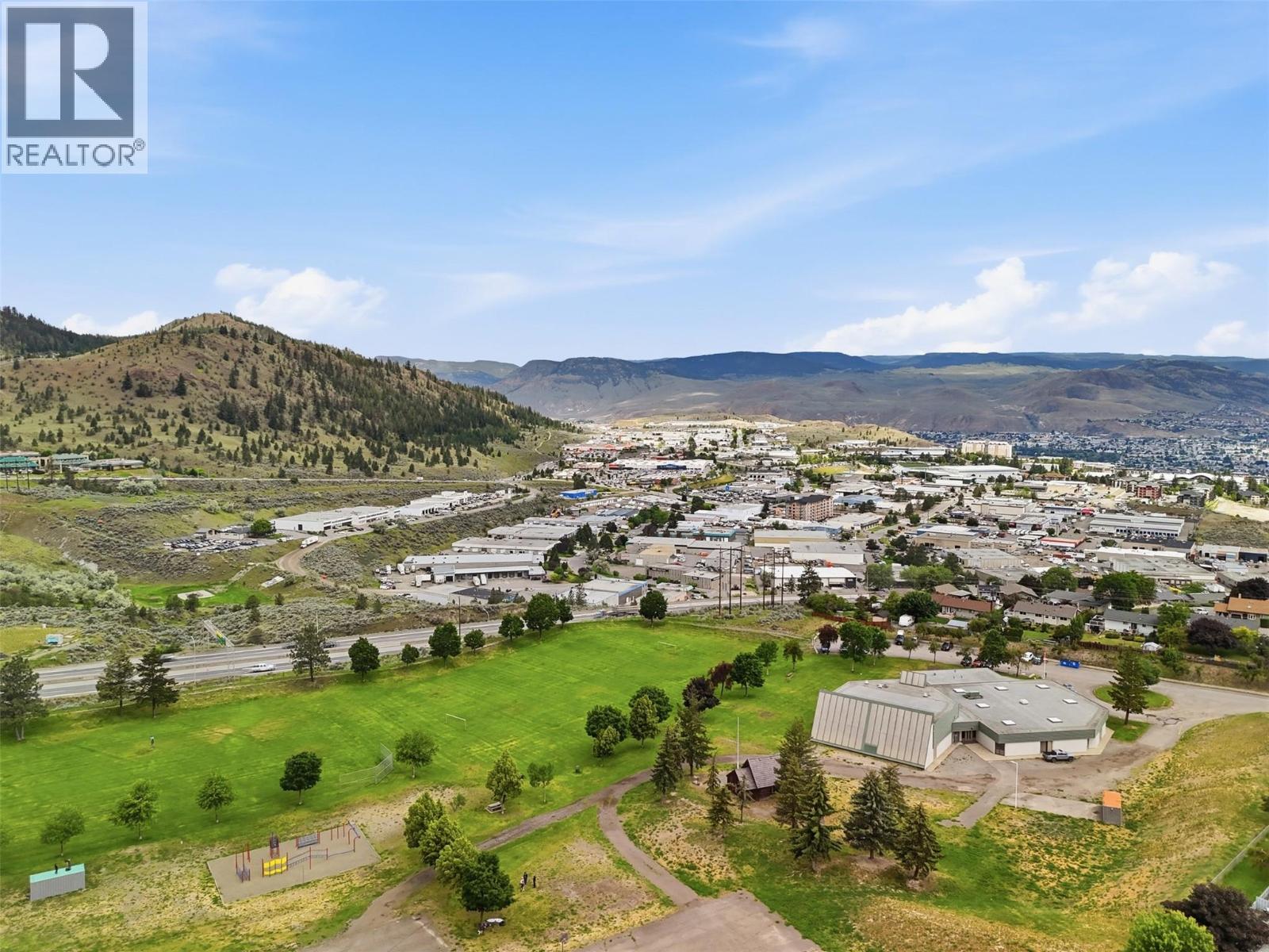 1810 Springhill Drive Unit# 12, Kamloops, British Columbia  V2E 1P9 - Photo 52 - 10390498