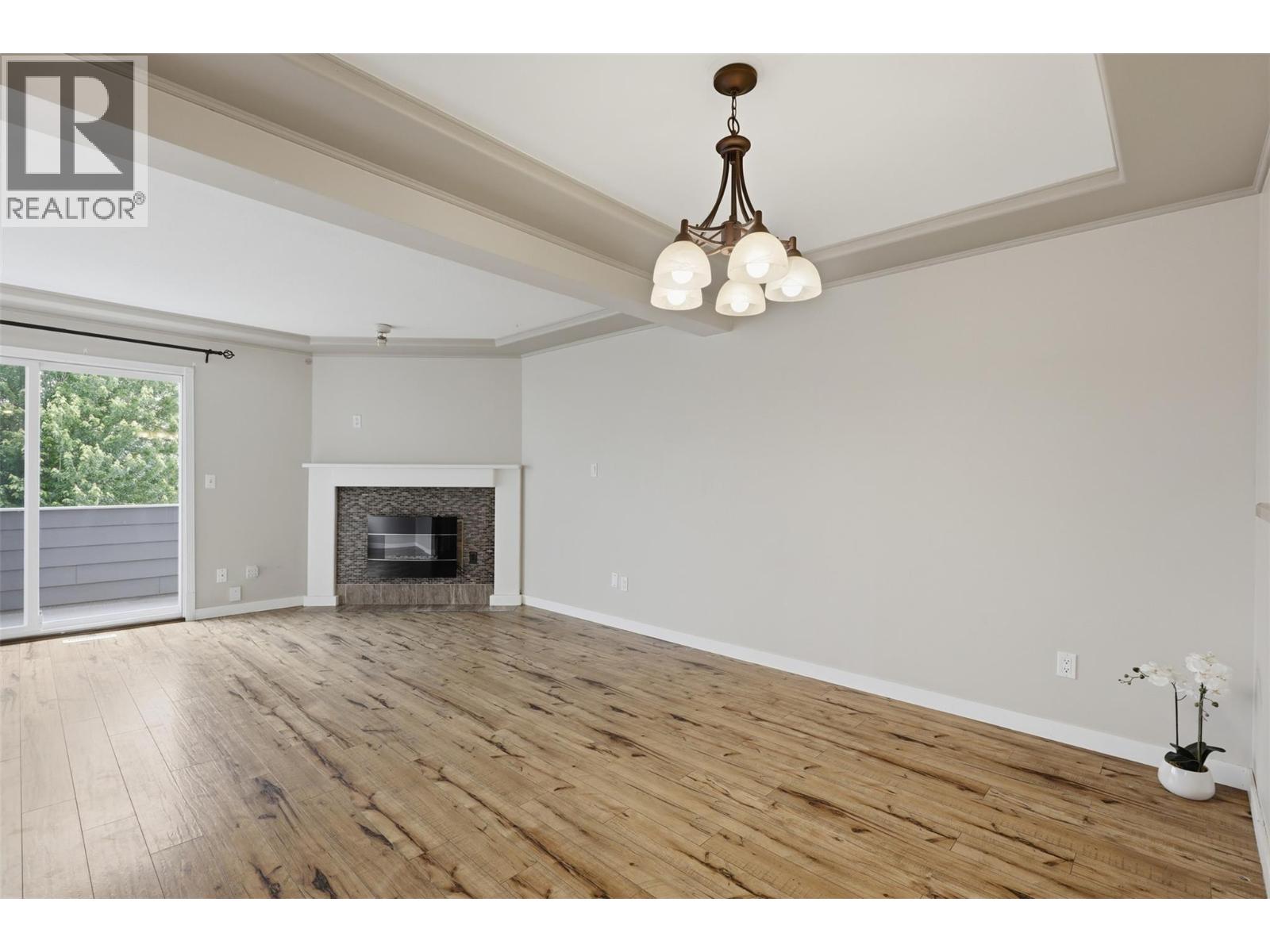 1810 Springhill Drive Unit# 12, Kamloops, British Columbia  V2E 1P9 - Photo 6 - 10390498