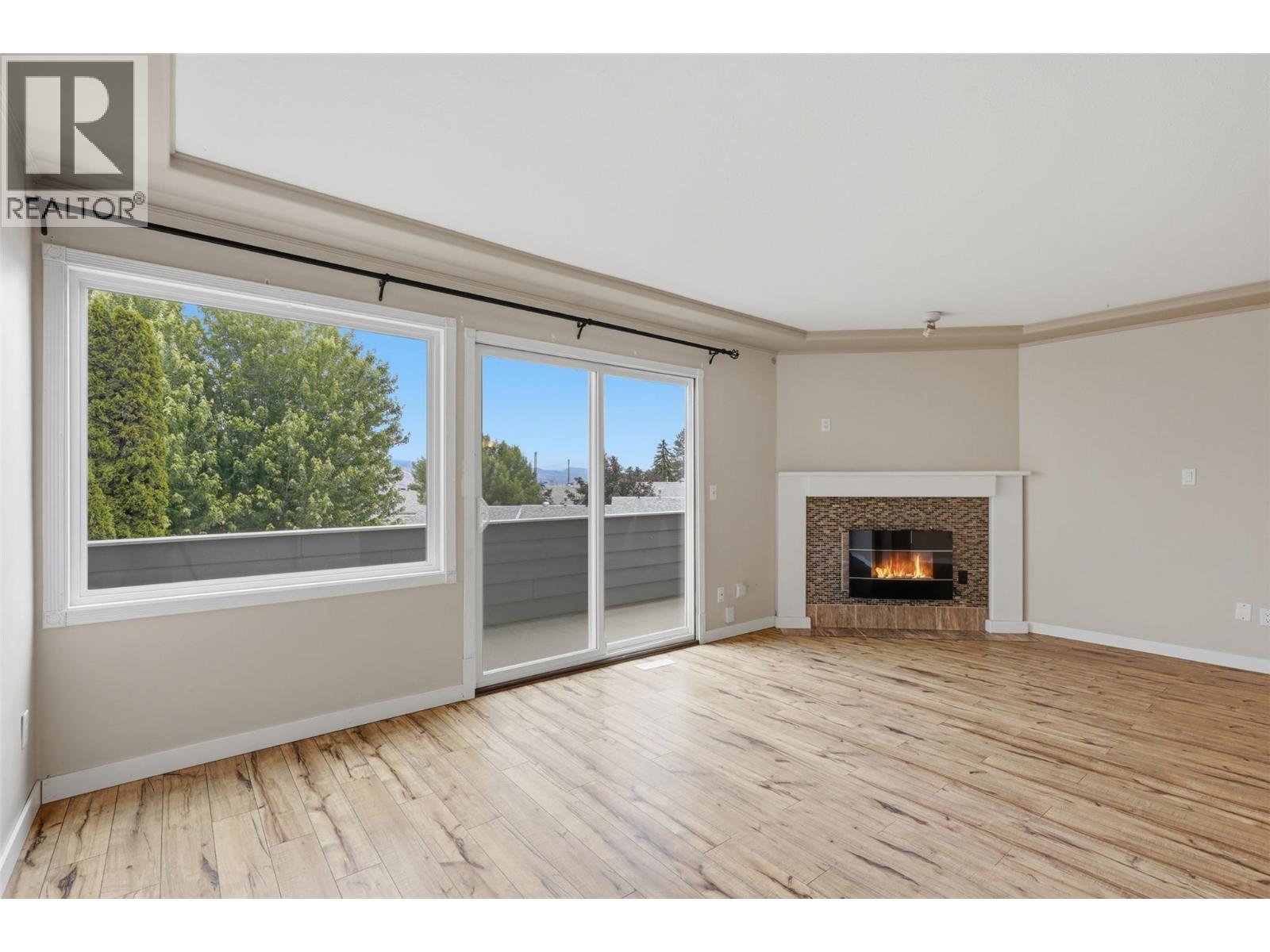 1810 Springhill Drive Unit# 12, Kamloops, British Columbia  V2E 1P9 - Photo 8 - 10390498
