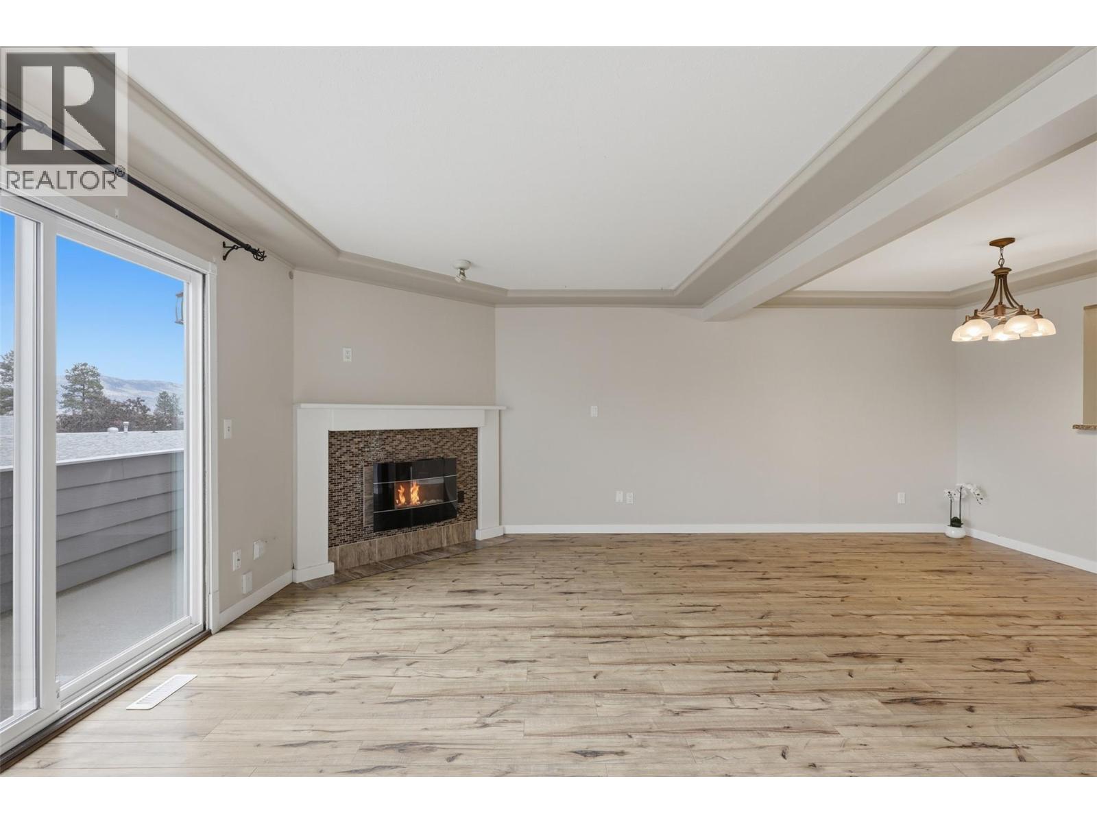 1810 Springhill Drive Unit# 12, Kamloops, British Columbia  V2E 1P9 - Photo 9 - 10390498