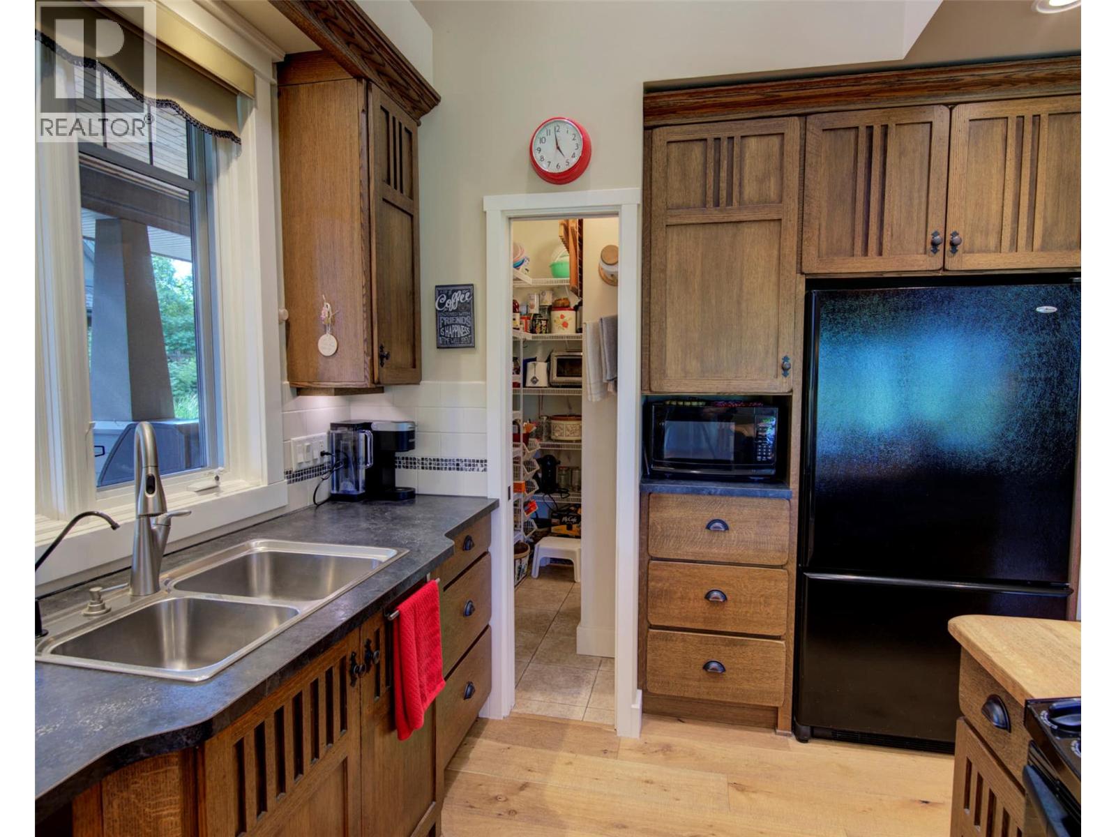 4201 Highland Park Road, Armstrong, British Columbia  V4Y 0L3 - Photo 20 - 10390322