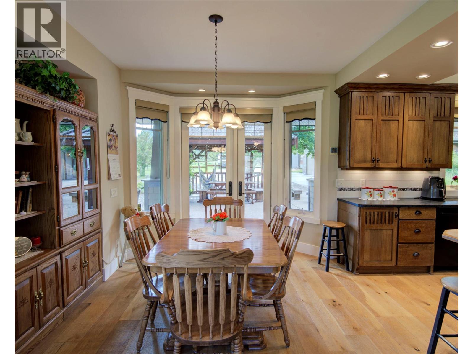 4201 Highland Park Road, Armstrong, British Columbia  V4Y 0L3 - Photo 23 - 10390322