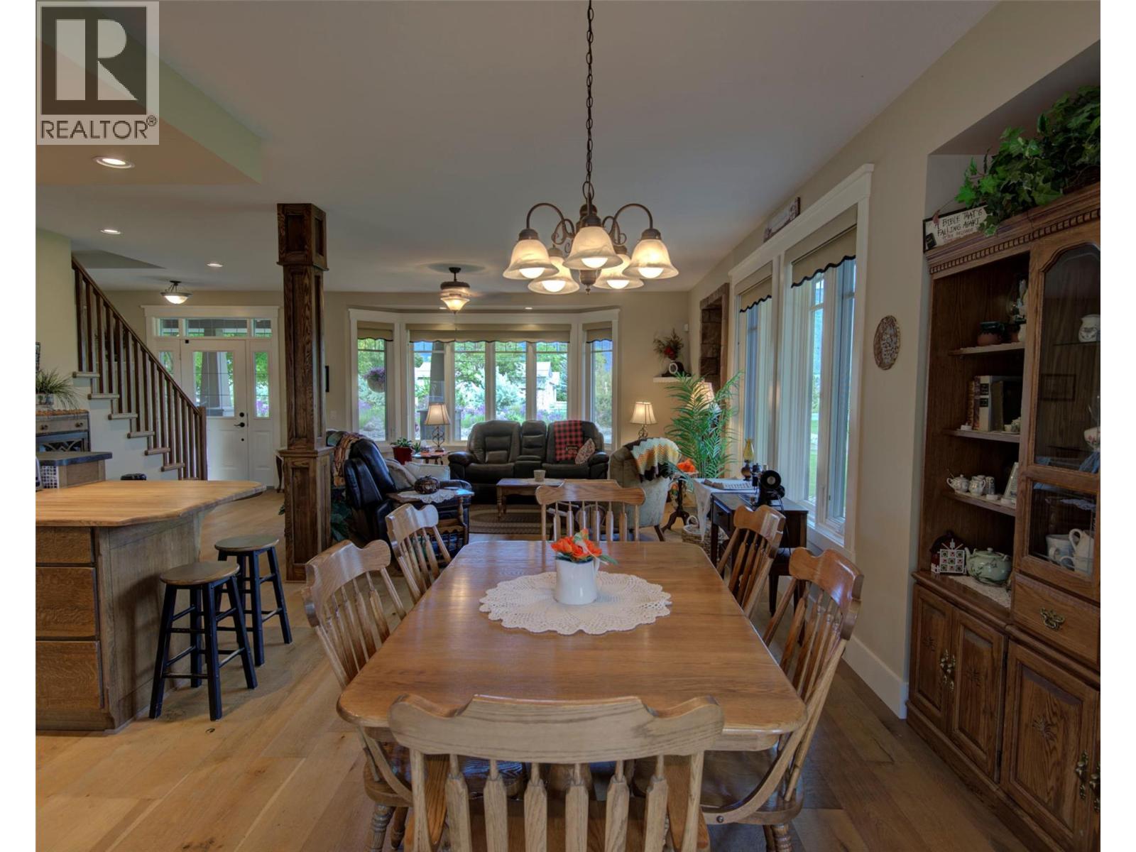 4201 Highland Park Road, Armstrong, British Columbia  V4Y 0L3 - Photo 24 - 10390322