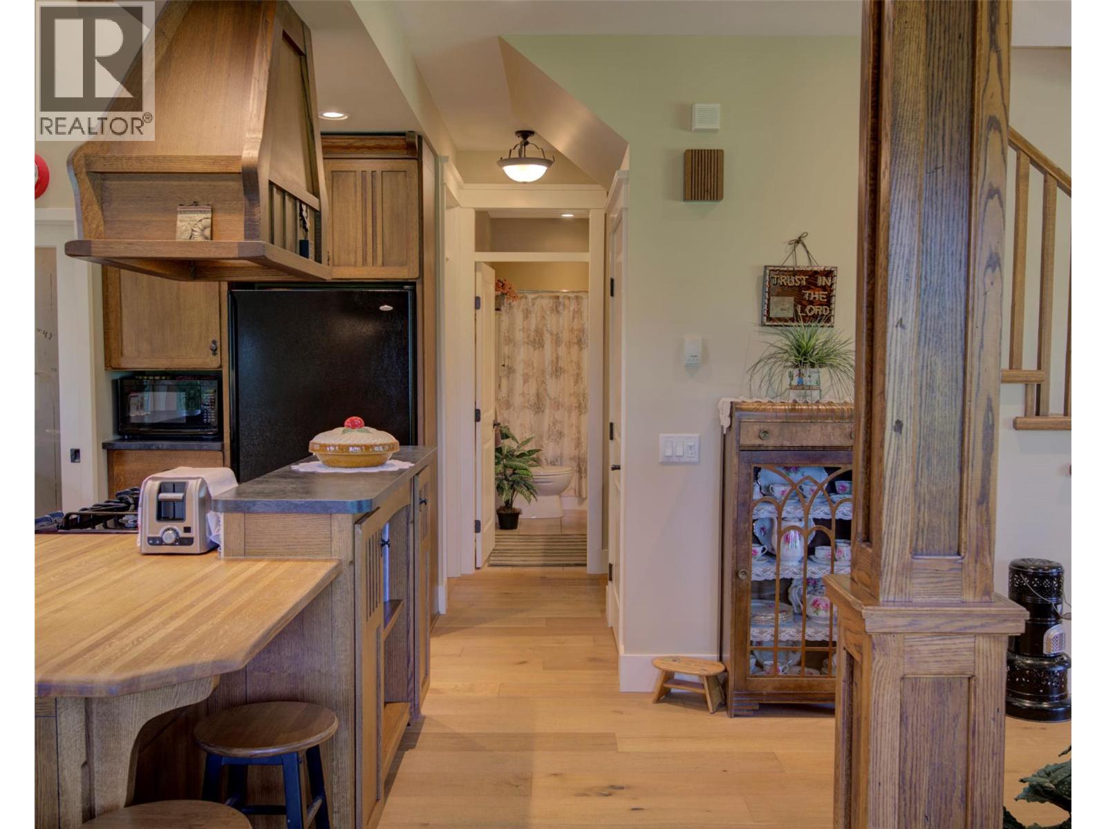 4201 Highland Park Road, Armstrong, British Columbia  V4Y 0L3 - Photo 25 - 10390322
