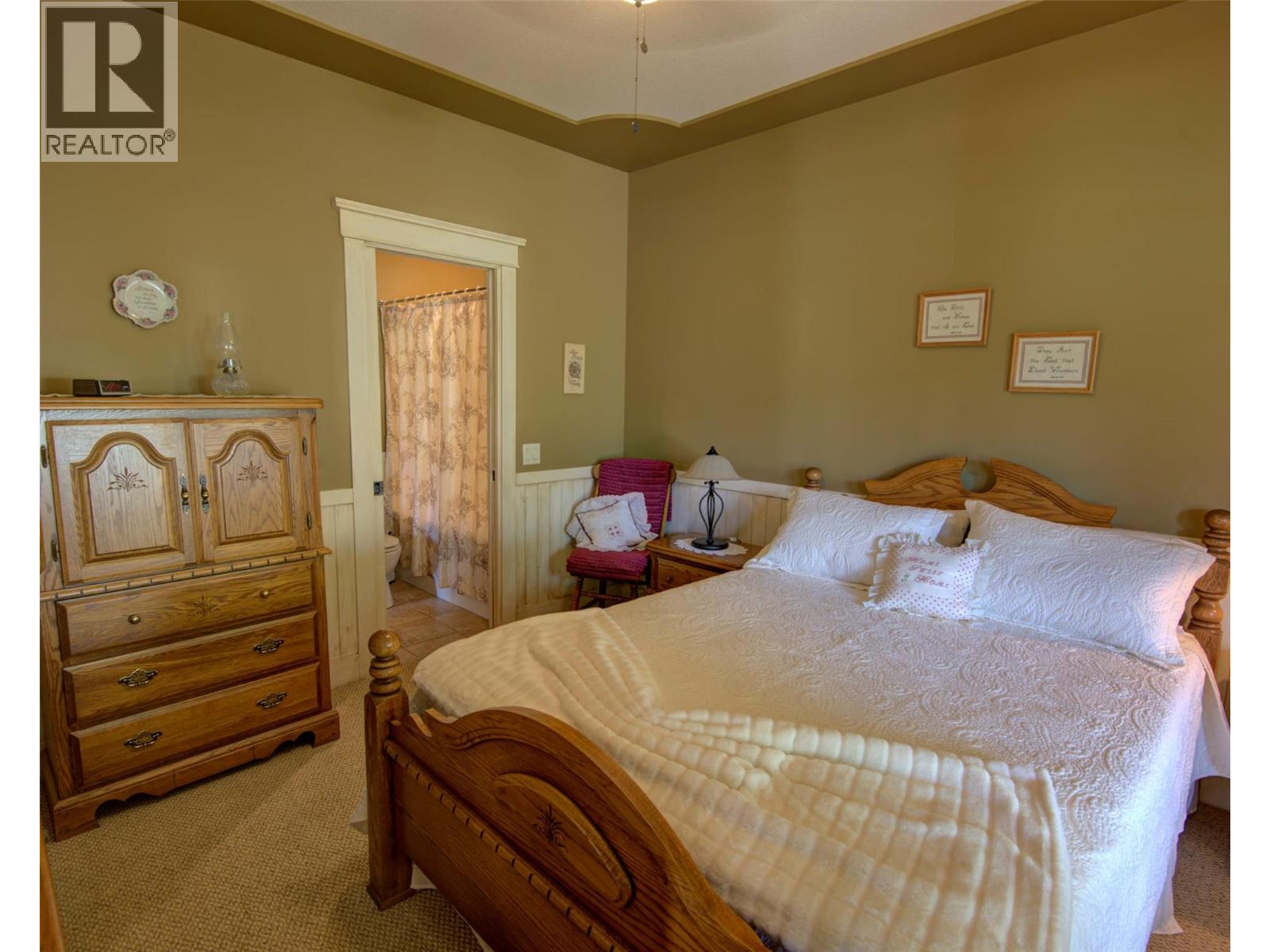 4201 Highland Park Road, Armstrong, British Columbia  V4Y 0L3 - Photo 26 - 10390322