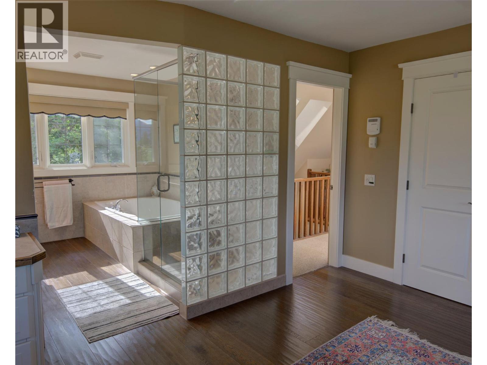 4201 Highland Park Road, Armstrong, British Columbia  V4Y 0L3 - Photo 37 - 10390322