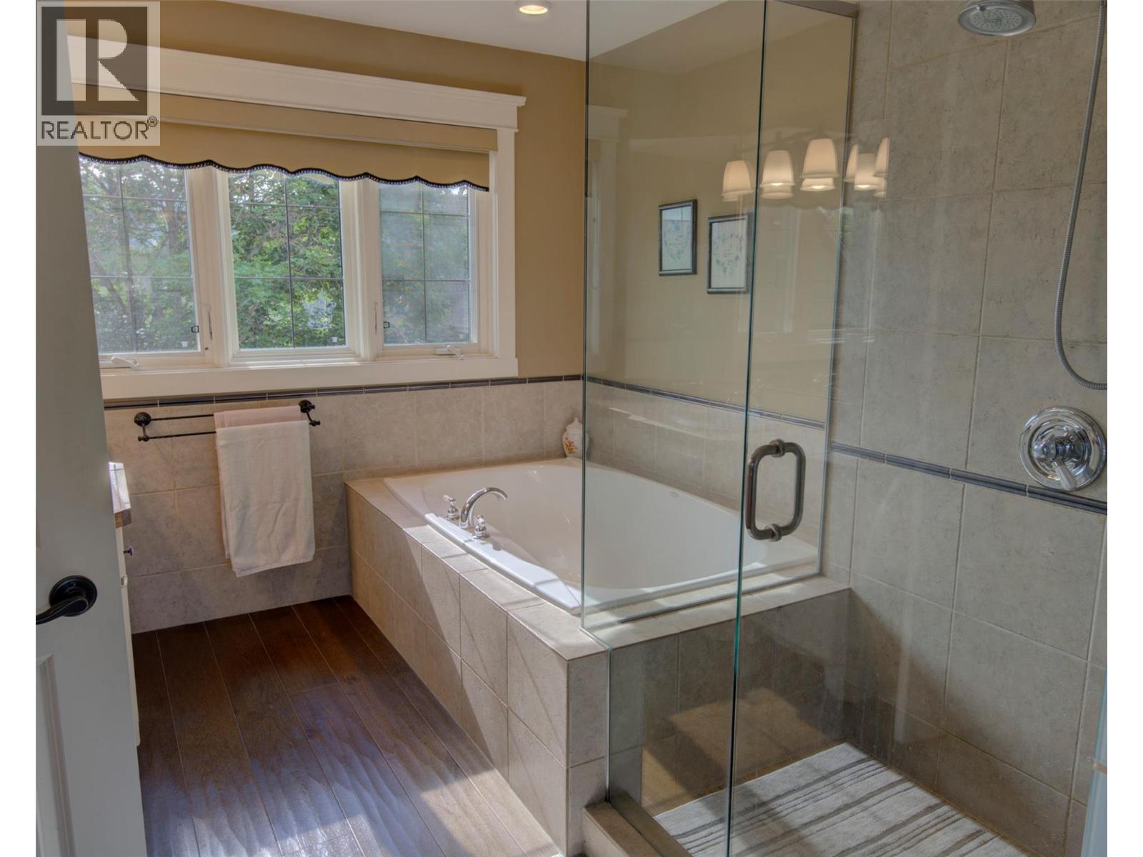 4201 Highland Park Road, Armstrong, British Columbia  V4Y 0L3 - Photo 39 - 10390322