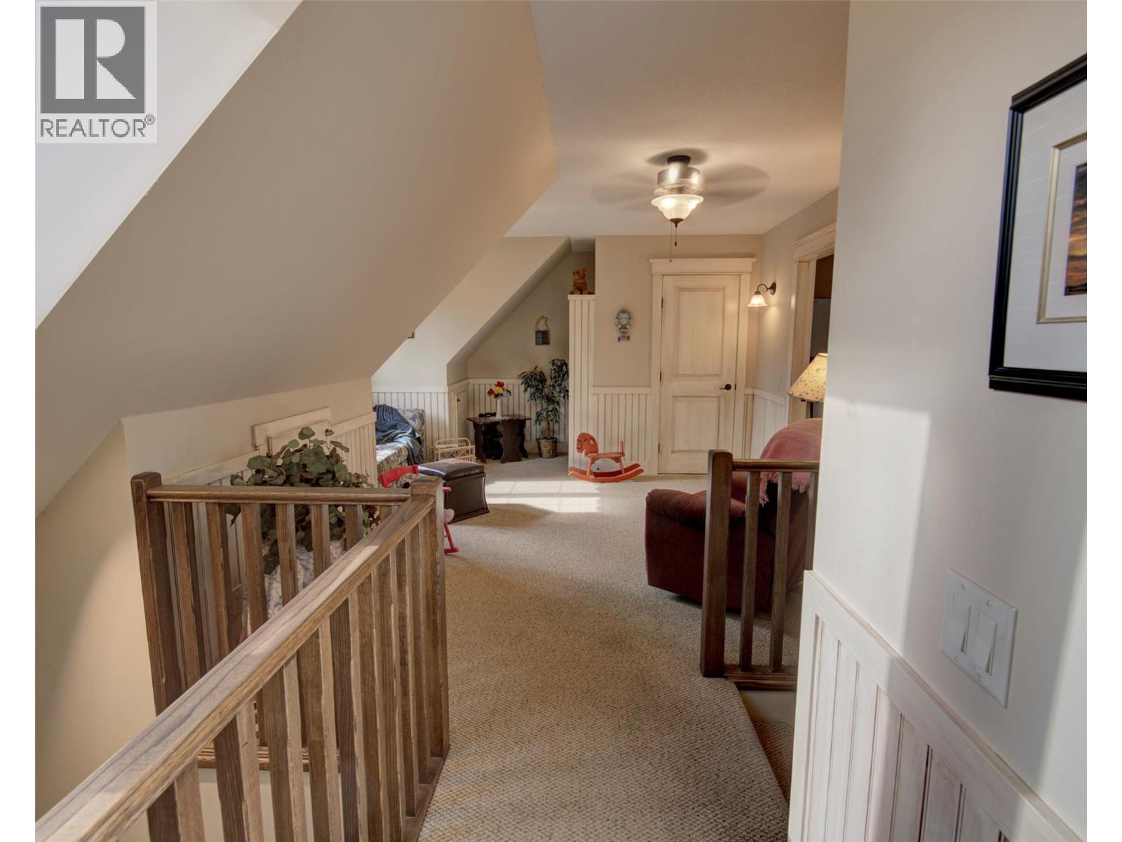 4201 Highland Park Road, Armstrong, British Columbia  V4Y 0L3 - Photo 40 - 10390322