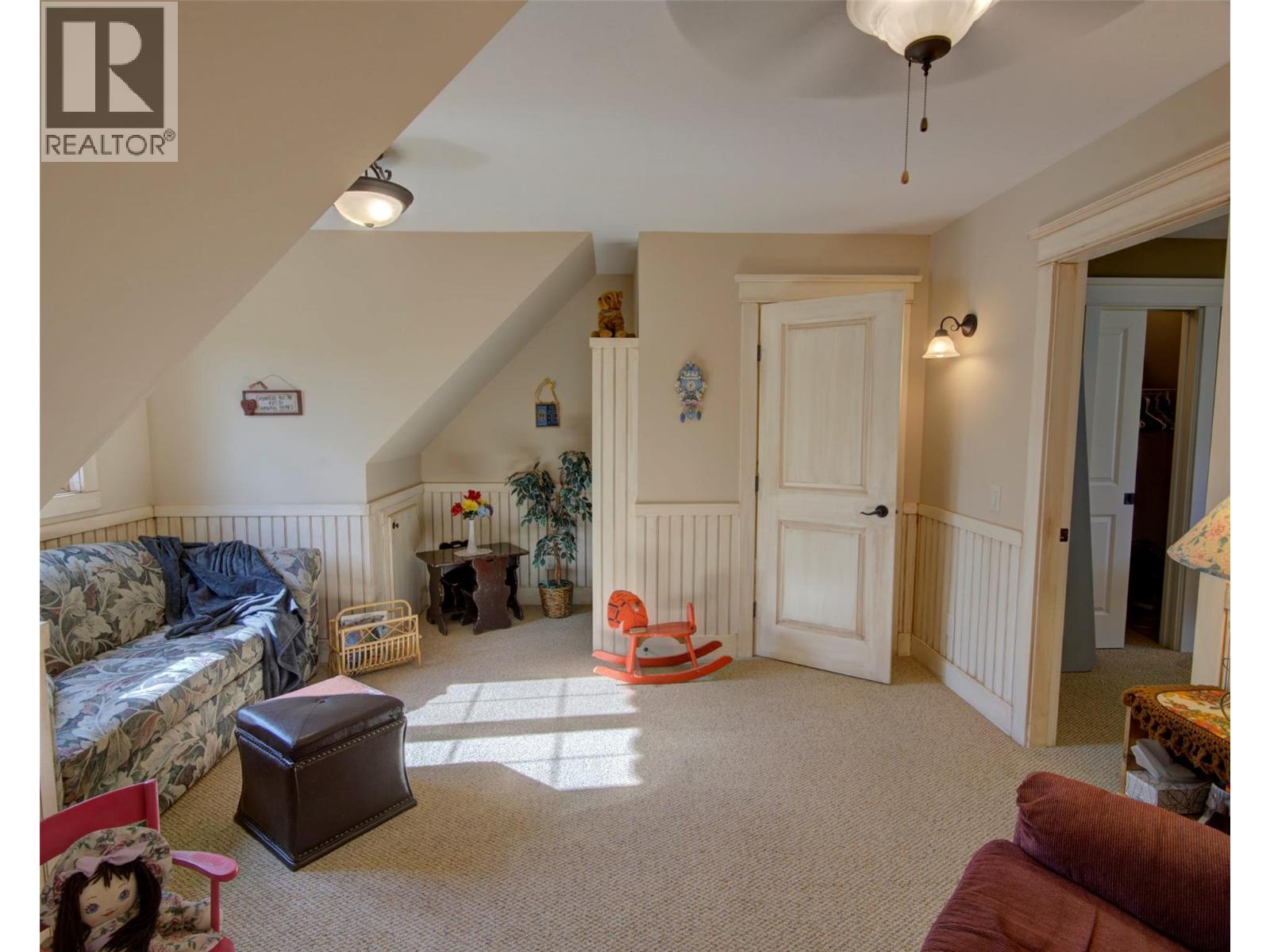4201 Highland Park Road, Armstrong, British Columbia  V4Y 0L3 - Photo 41 - 10390322